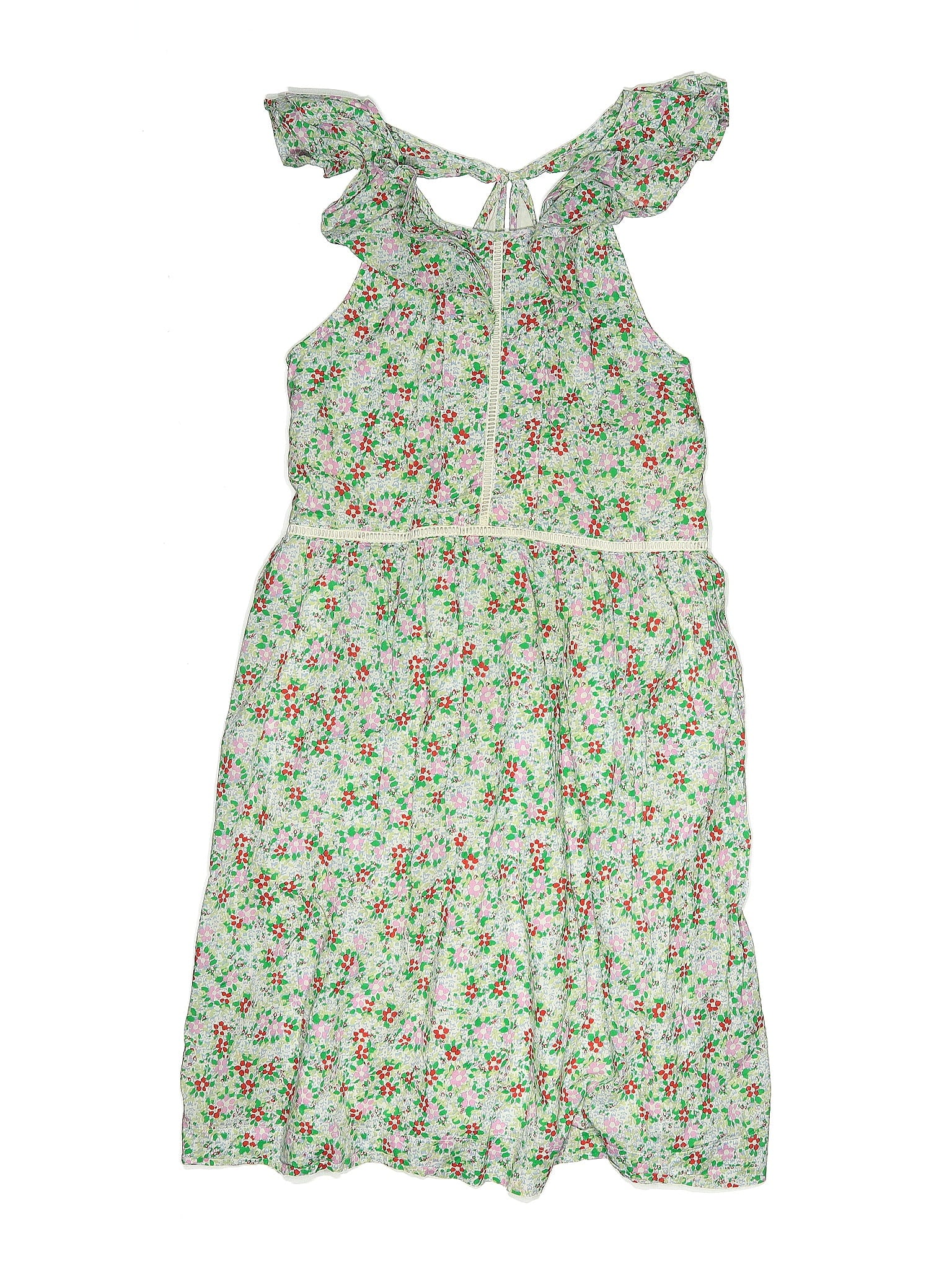 1 size - 14