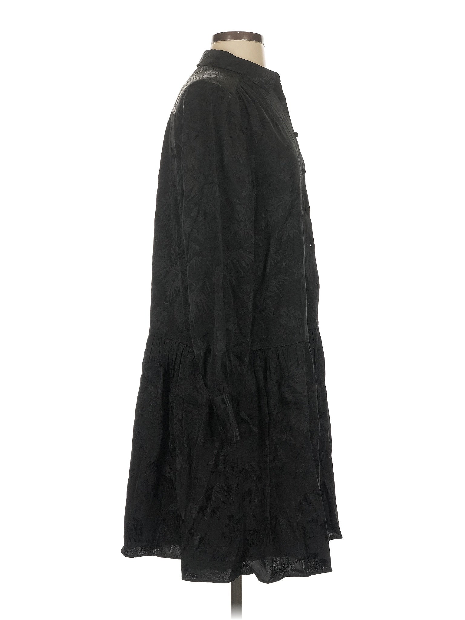 3 size - S