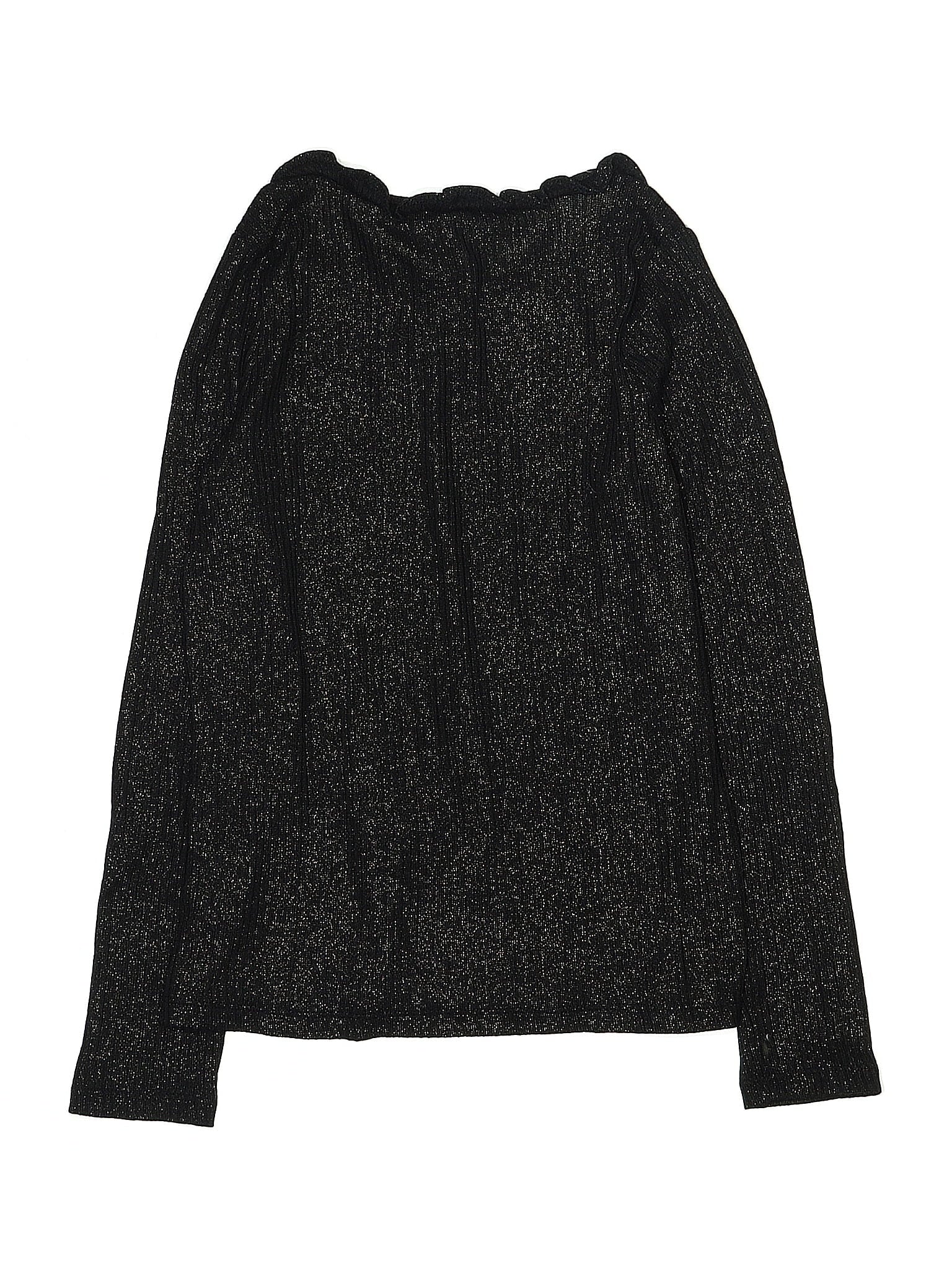 2 size - M (Kids)