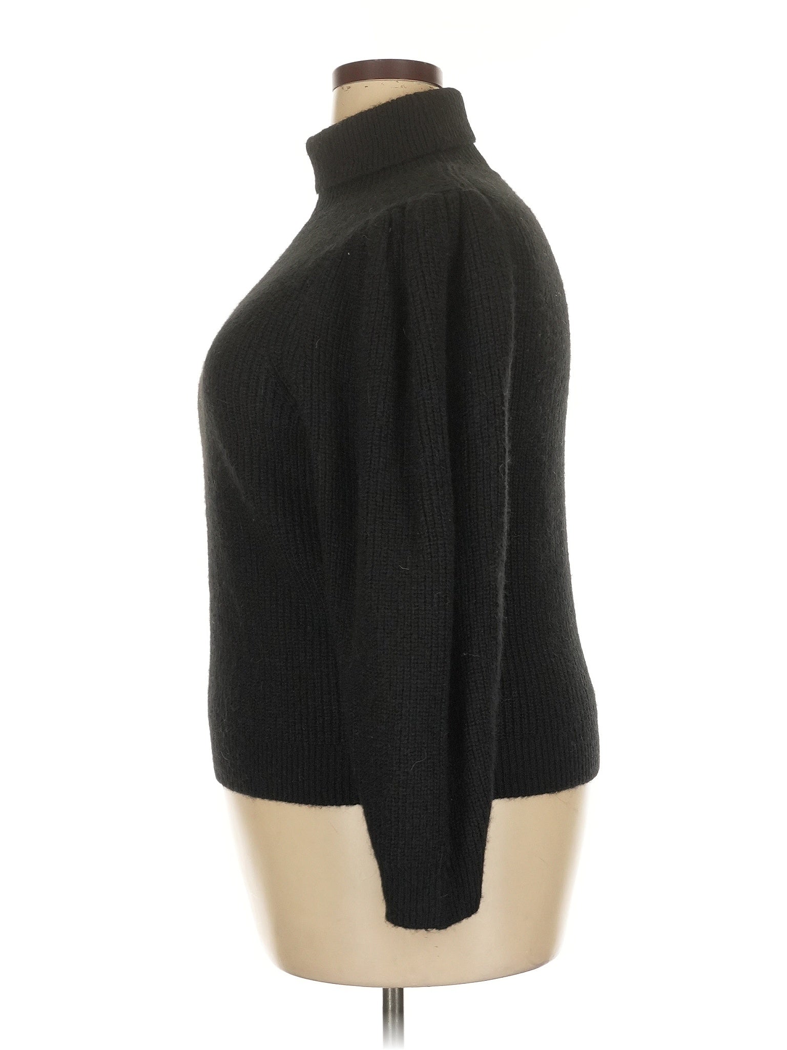 4 size - XXL