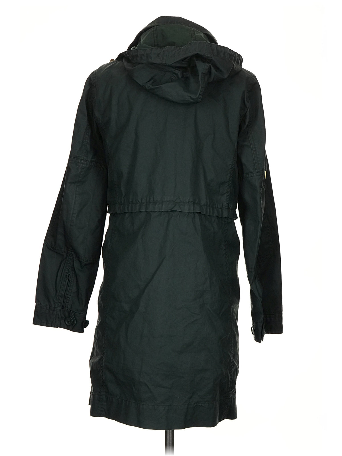 2 size - XS