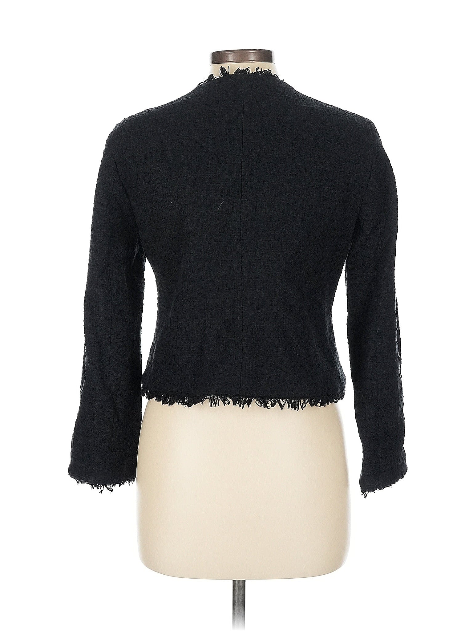 2 size - 10