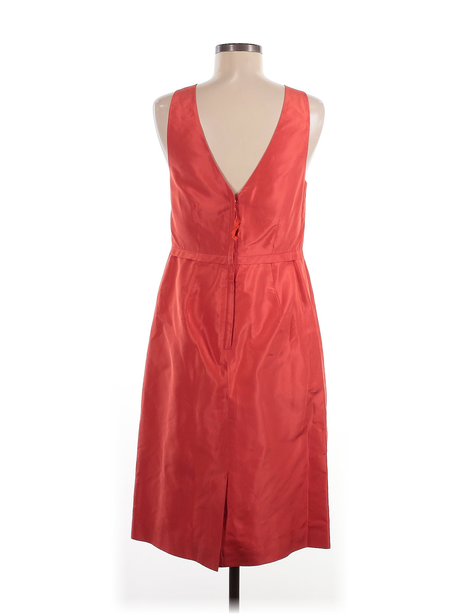 2 size - 8