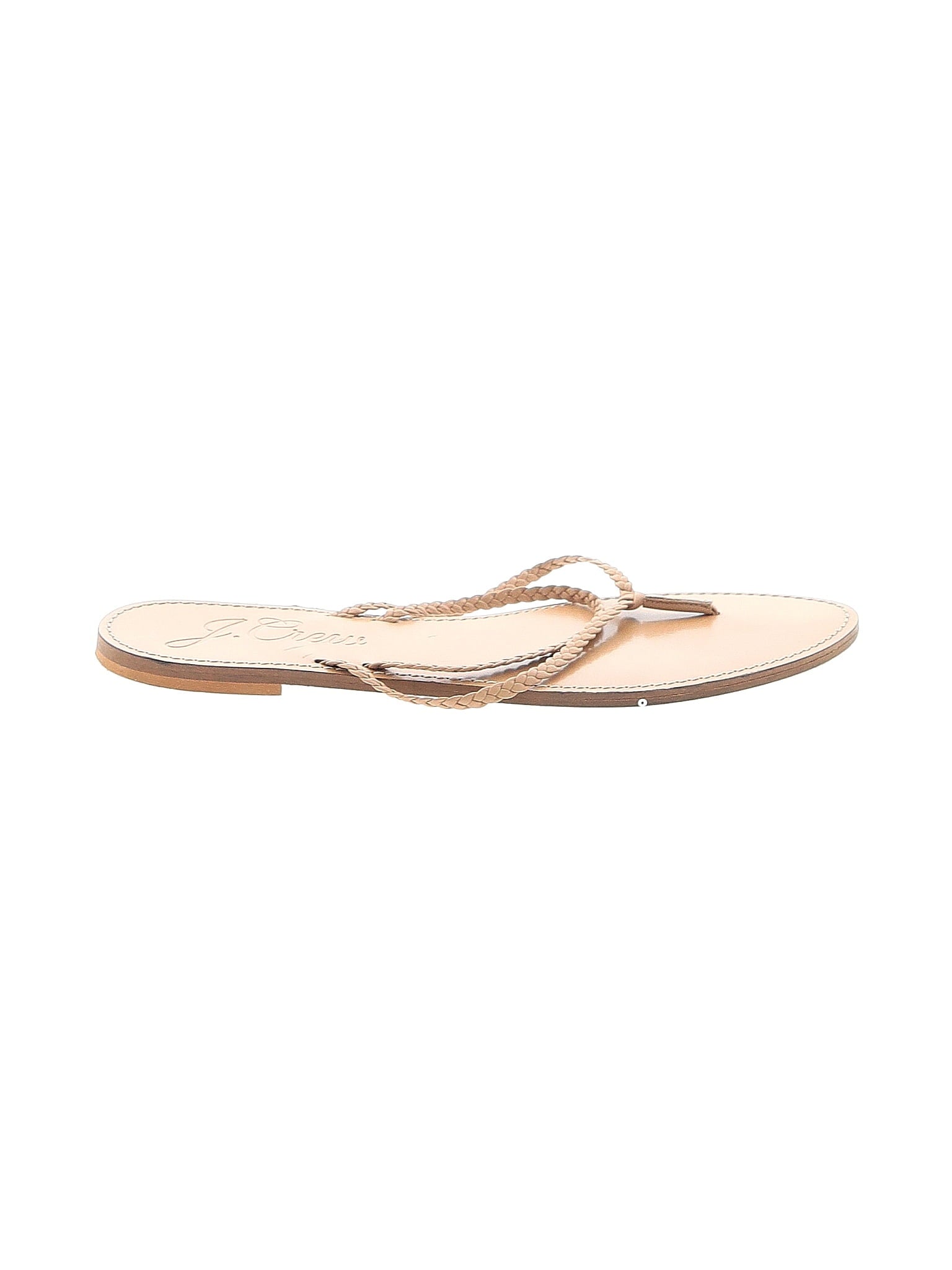 1 shoe size - 12