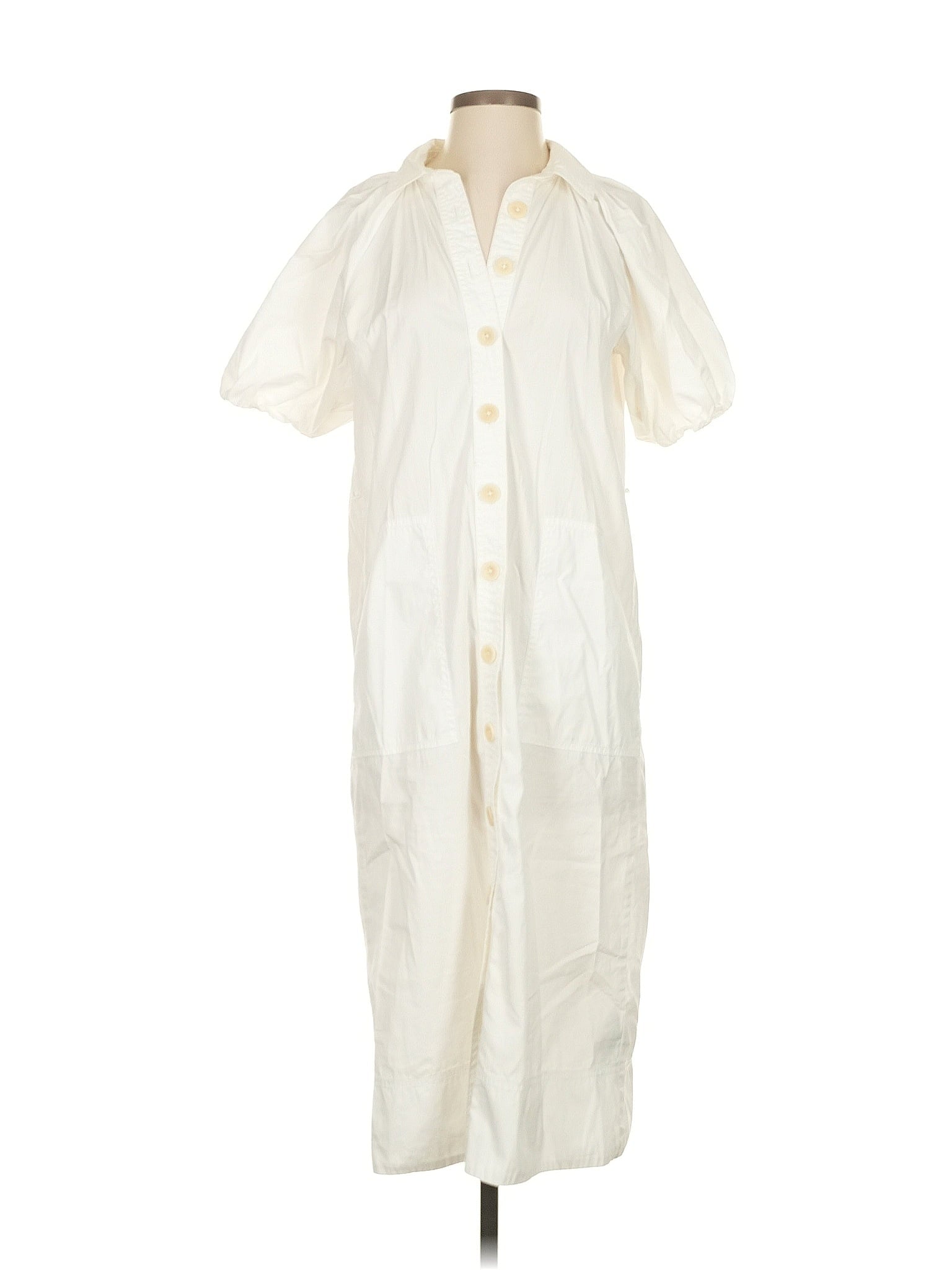 1 size - S