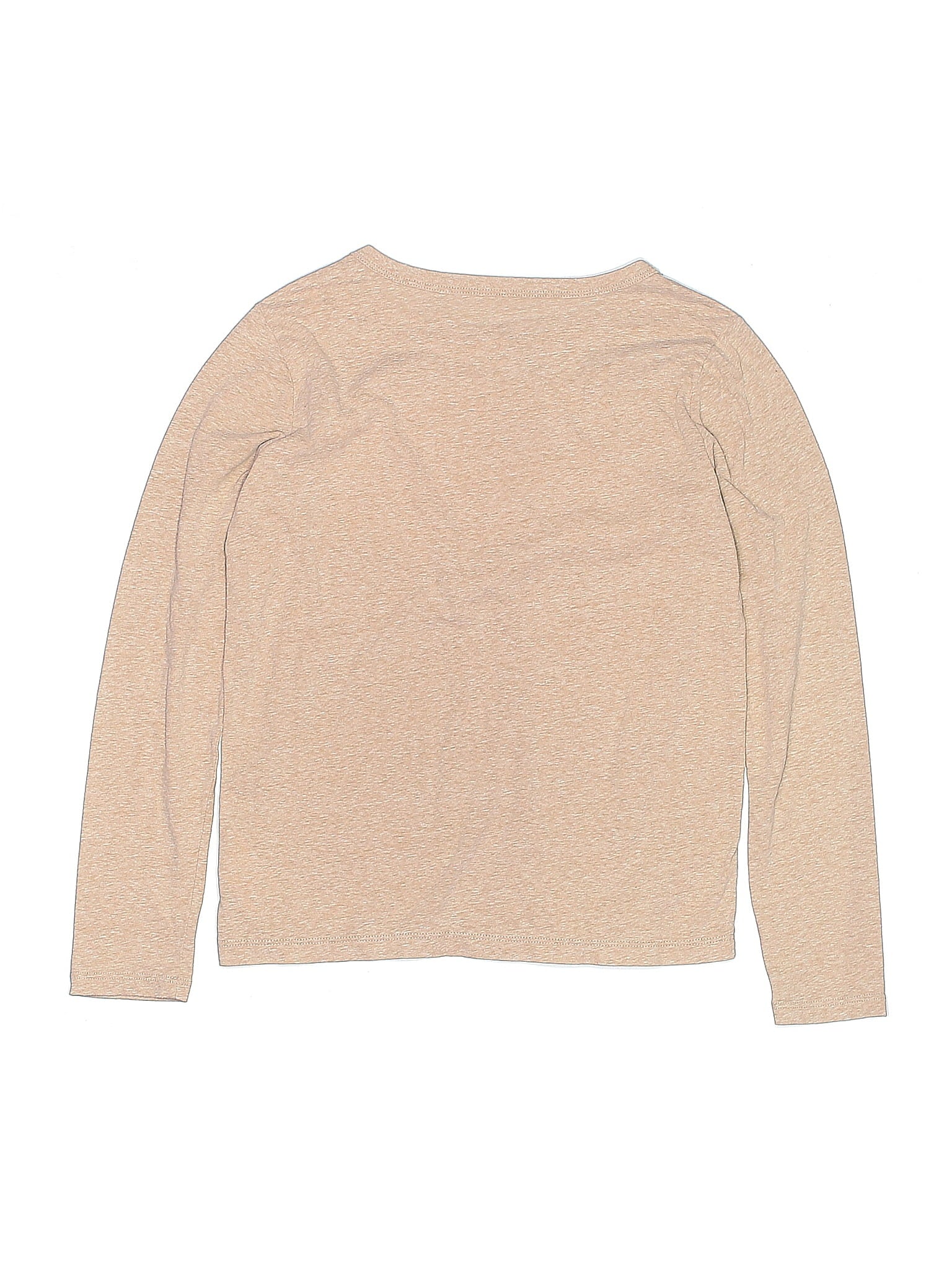 2 size - 10 - 11