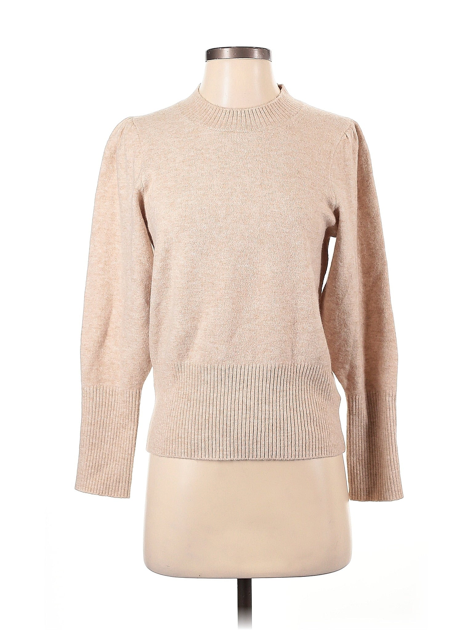 1 size - S