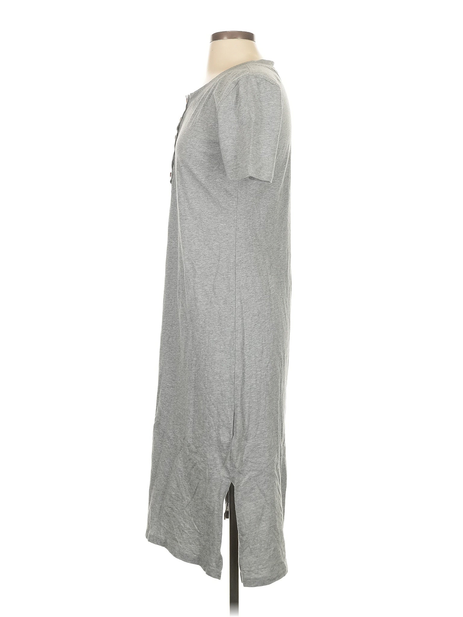 4 size - XS