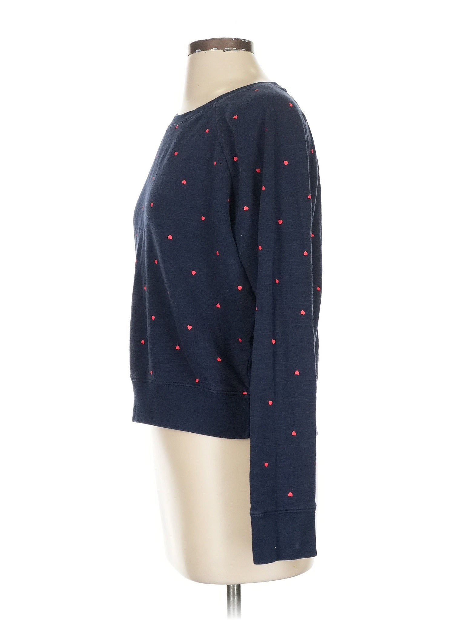 4 size - S