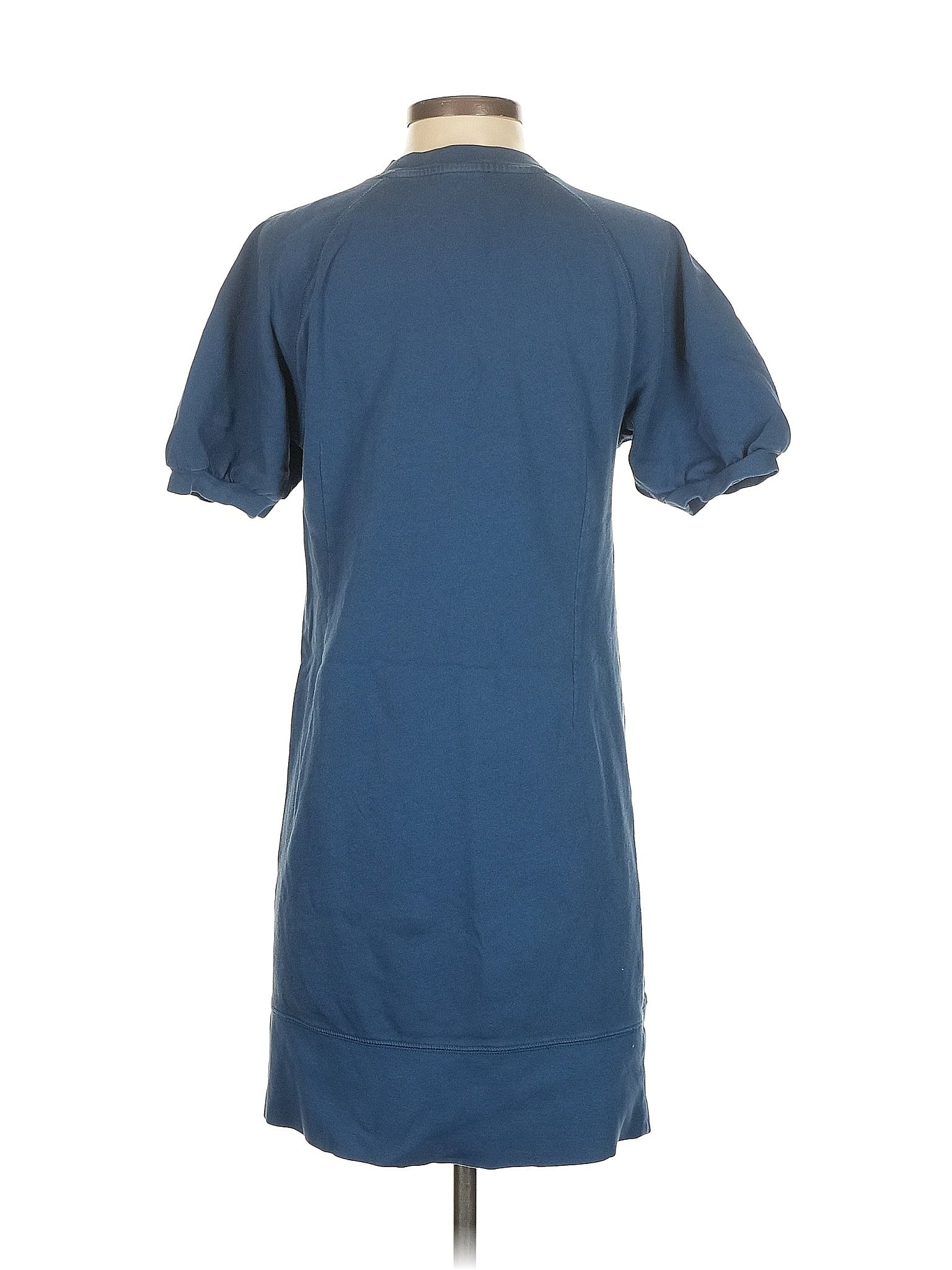 2 size - XXS