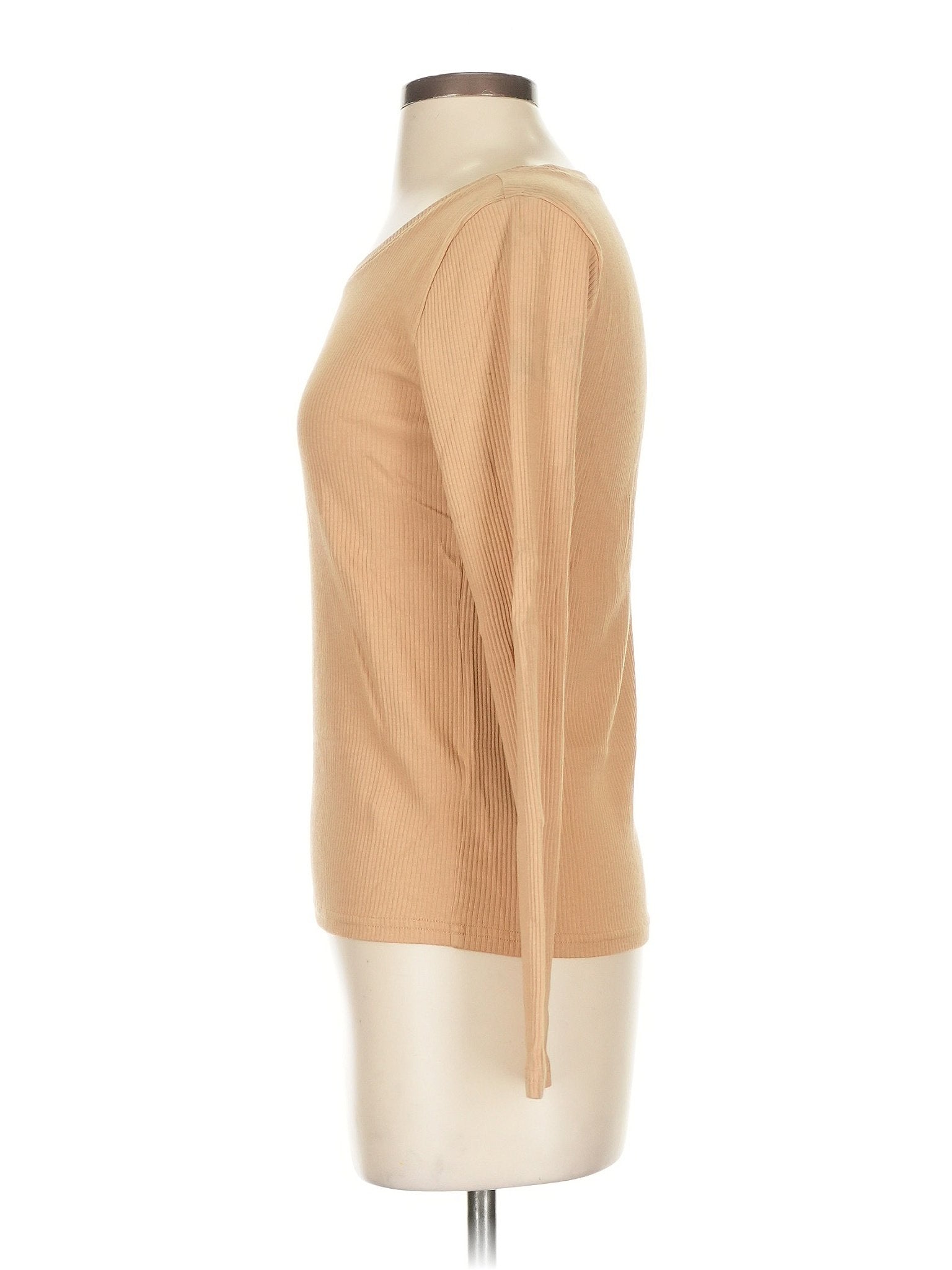 4 size - S