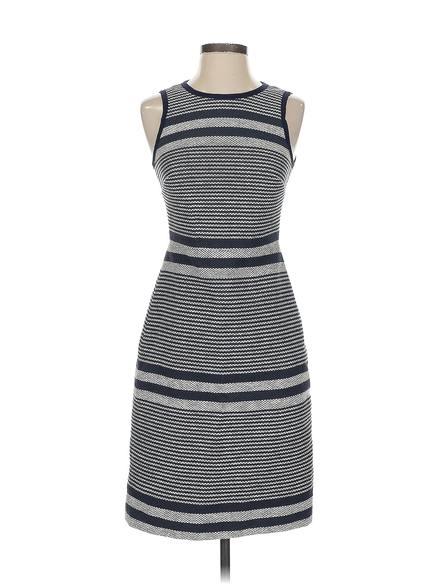 1 size - 00
