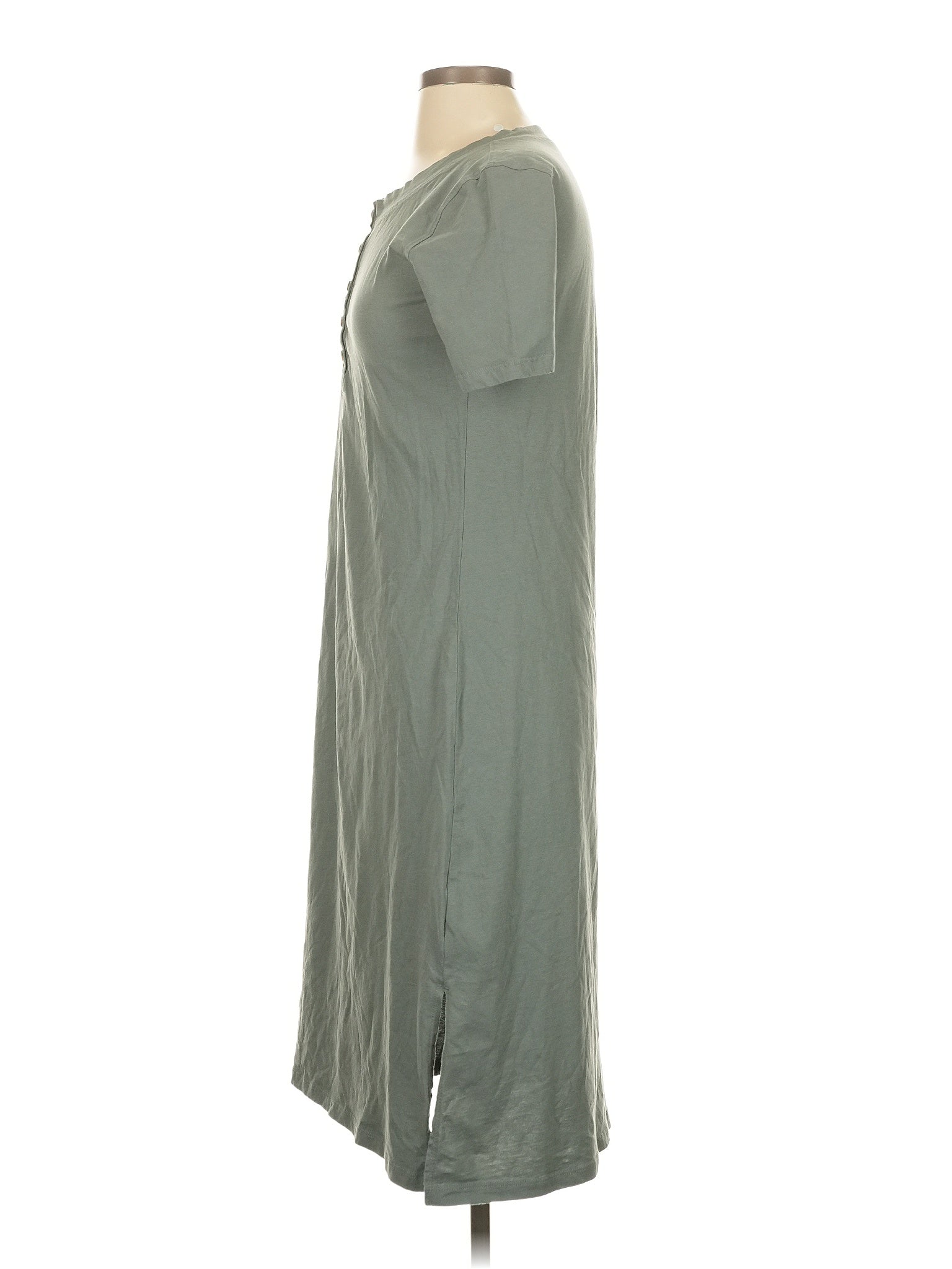 4 size - XS
