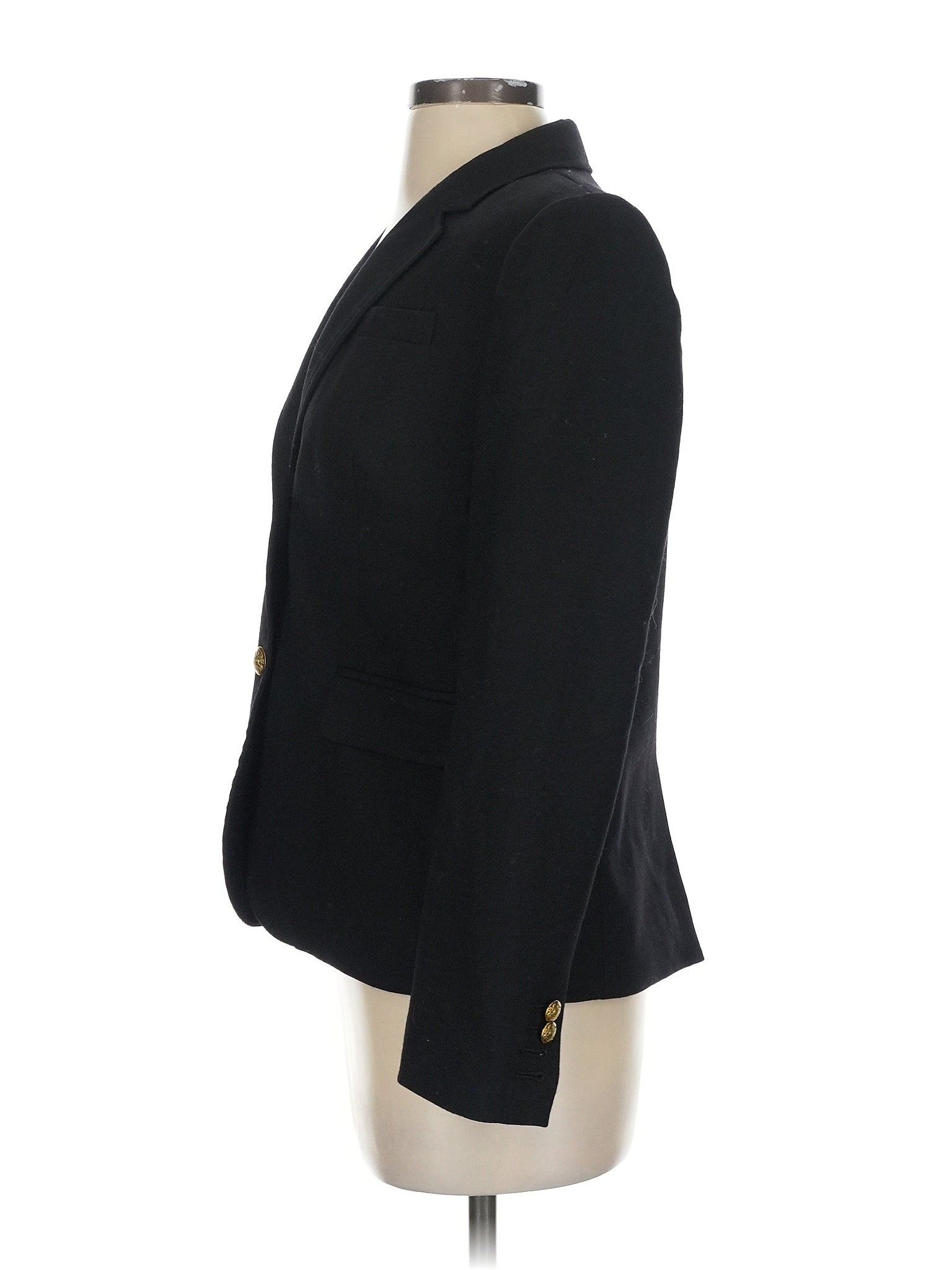 4 size - 4