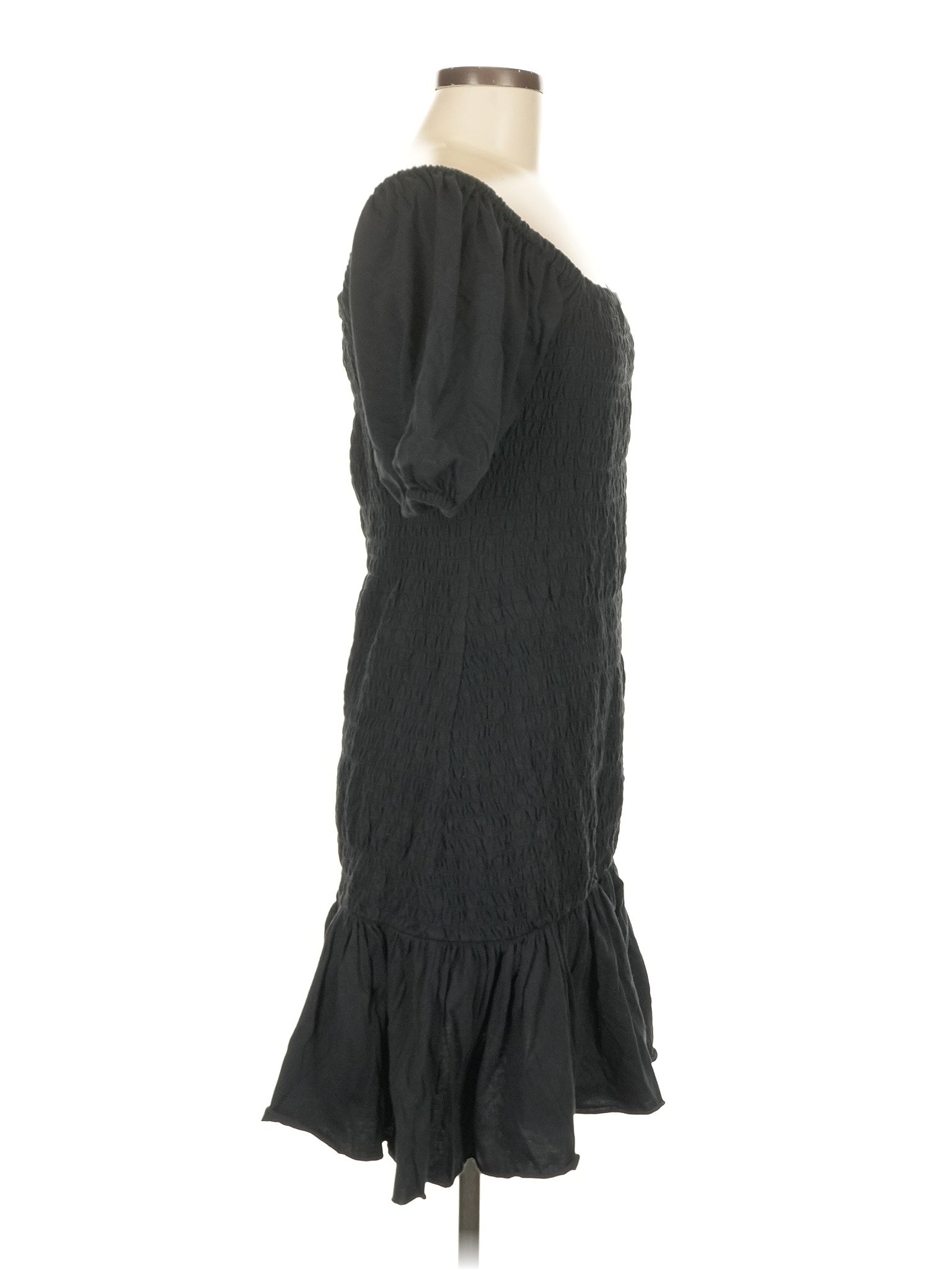 3 size - M
