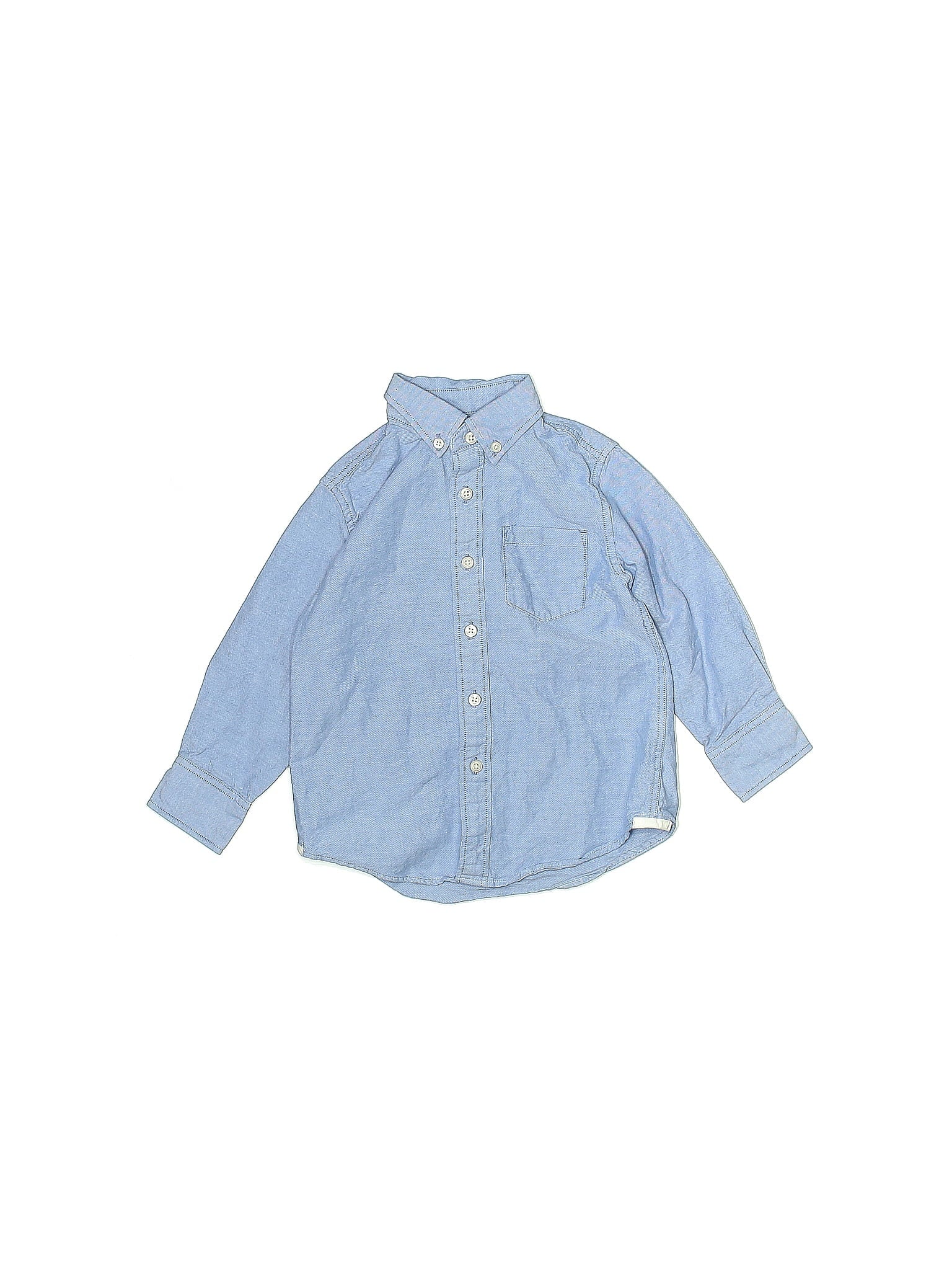 1 size - 3