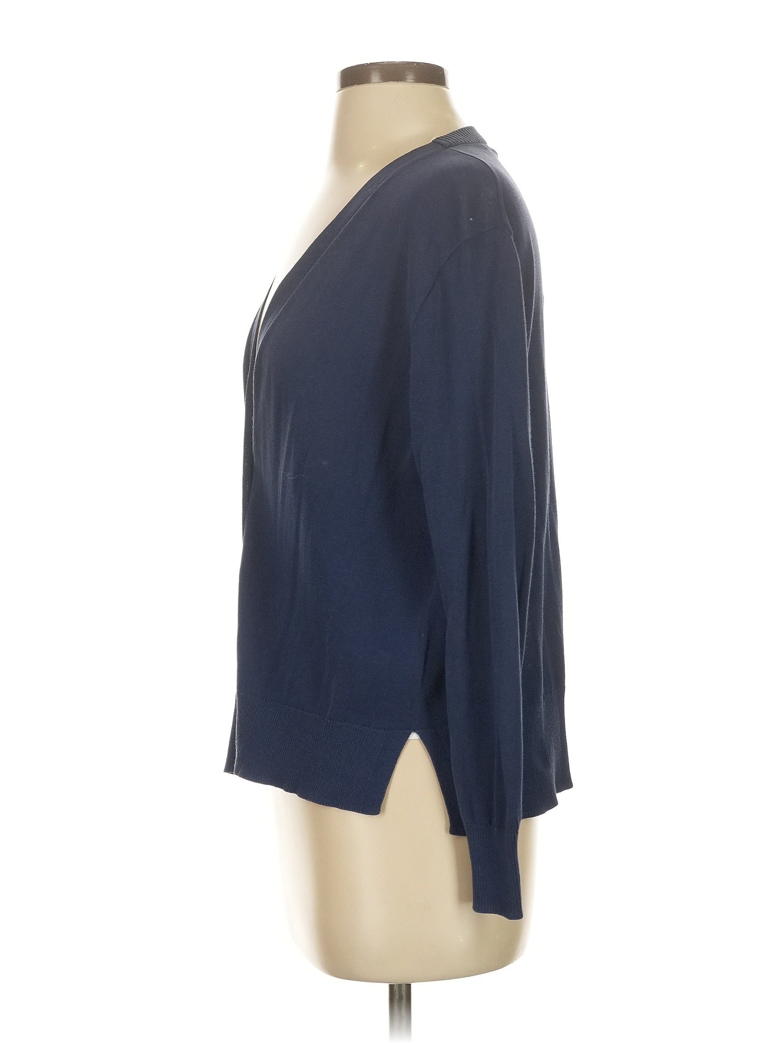 4 size - XS