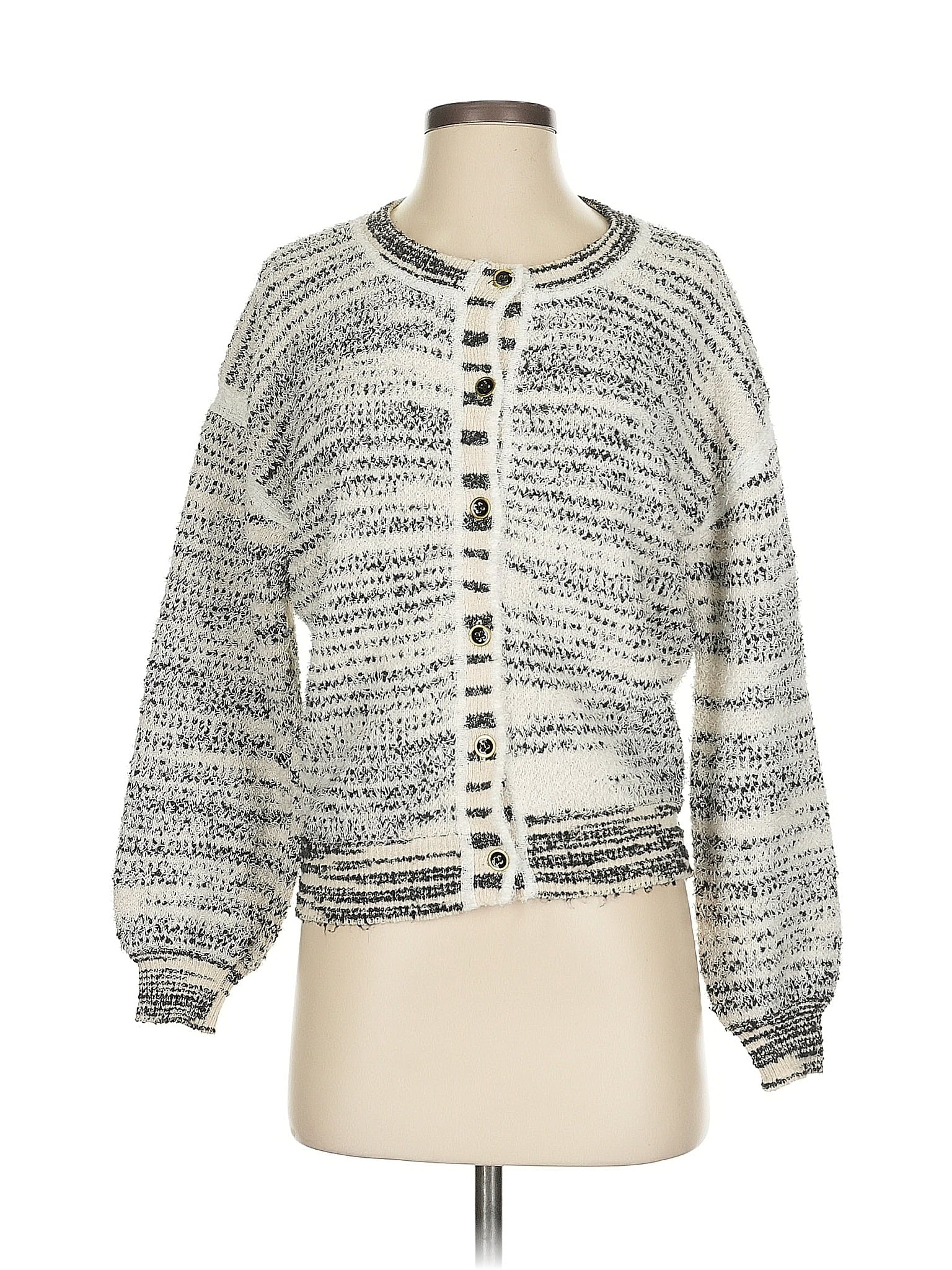 1 size - XS