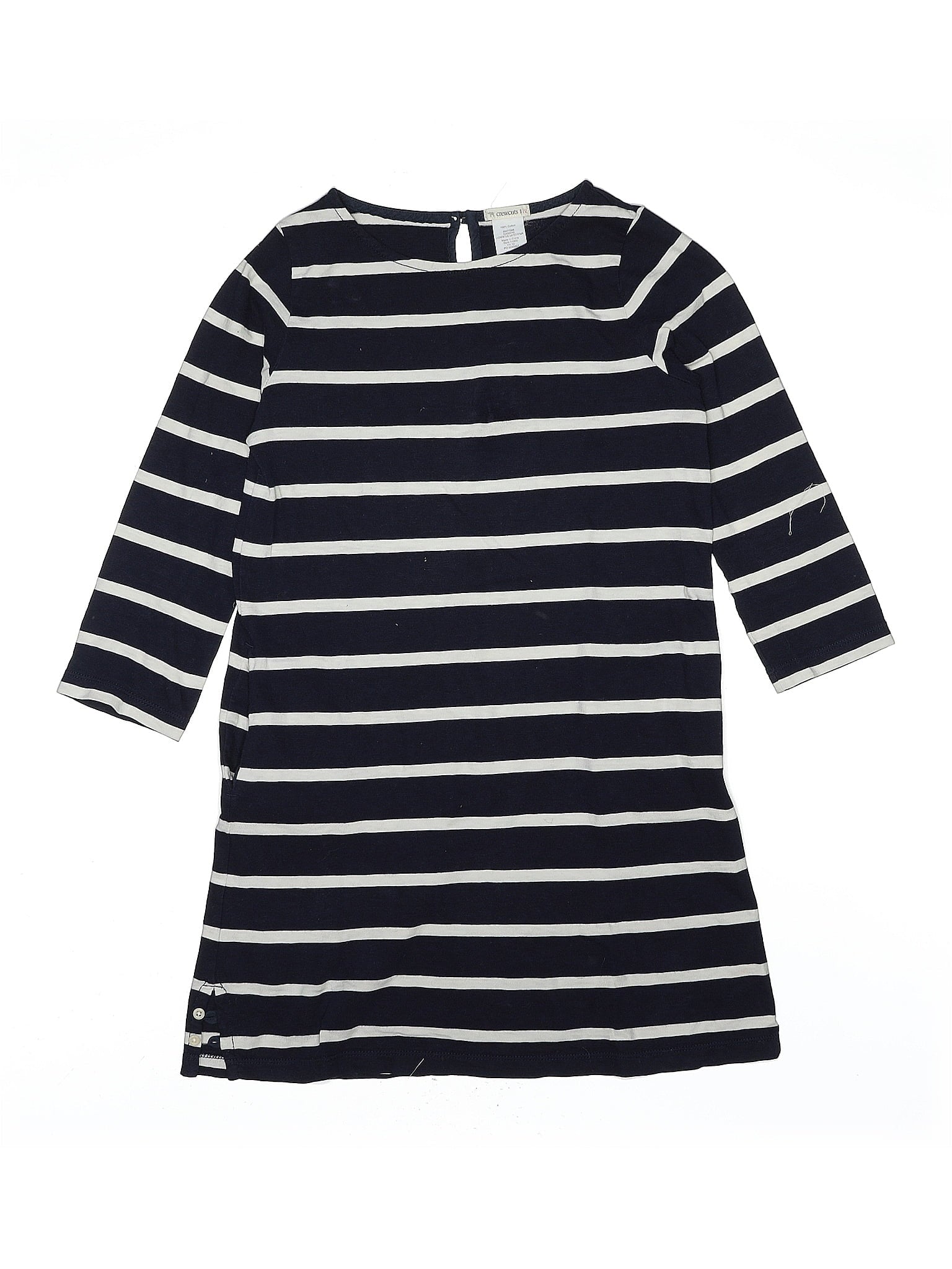 1 size - 12