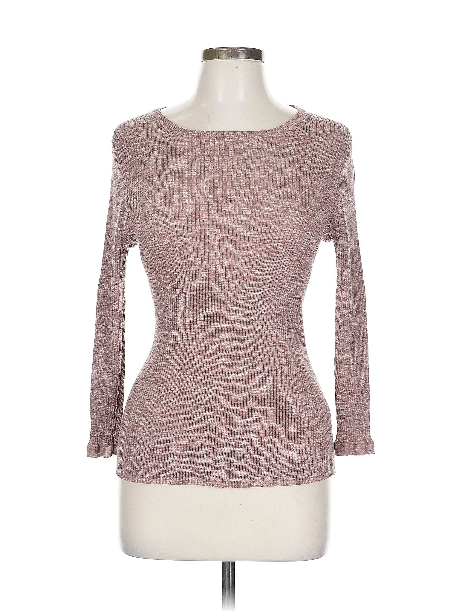 1 size - L
