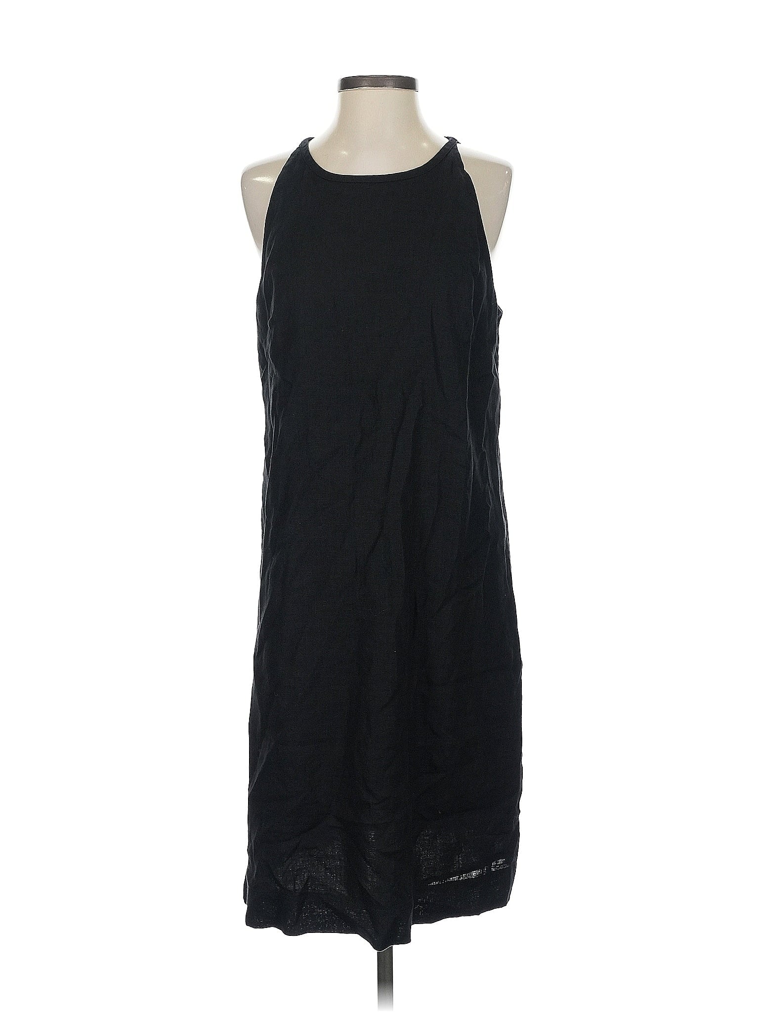 1 size - M T