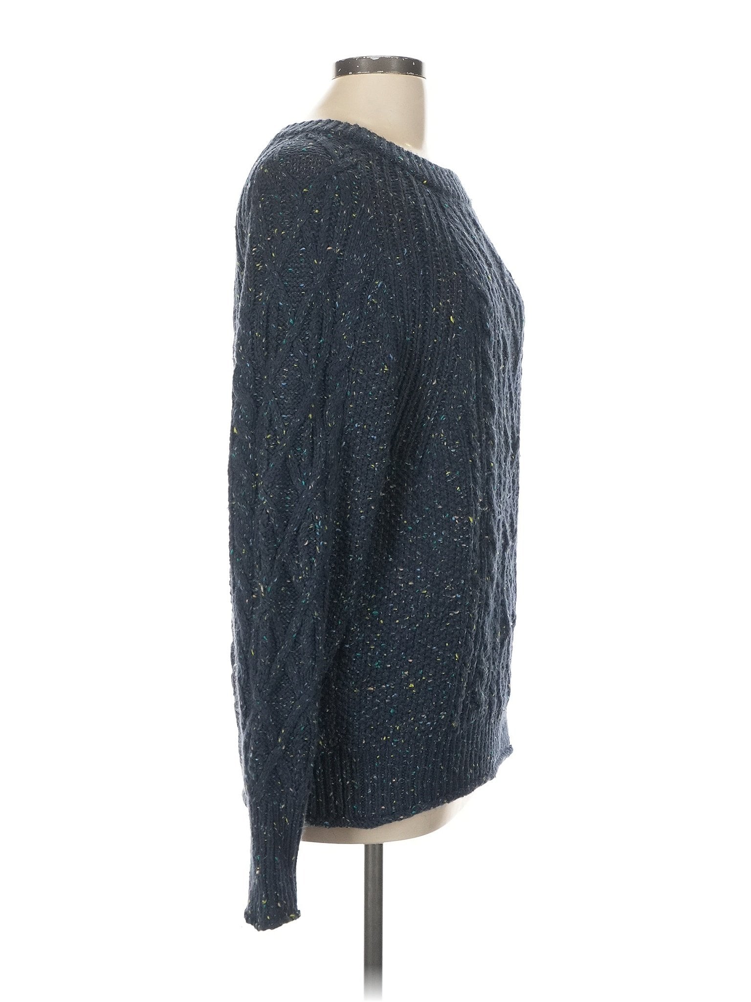 3 size - L