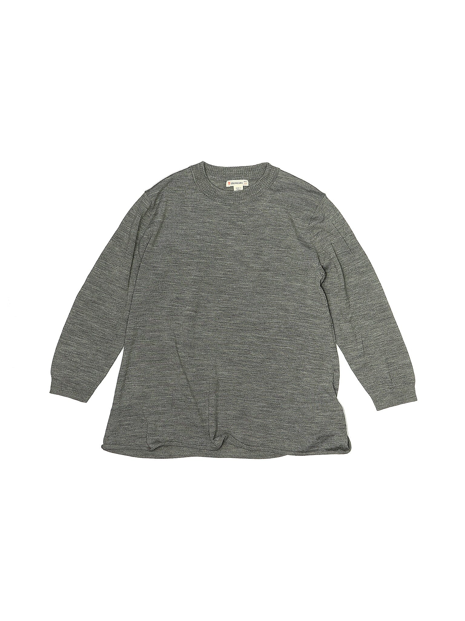 1 size - 12