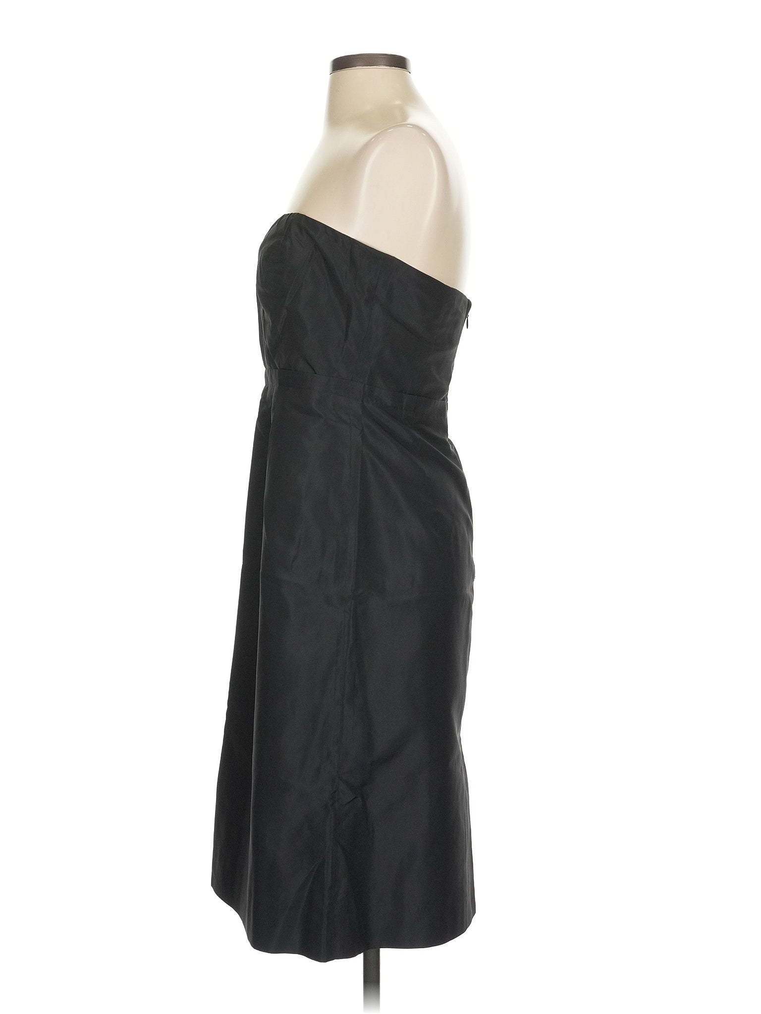 4 size - 4