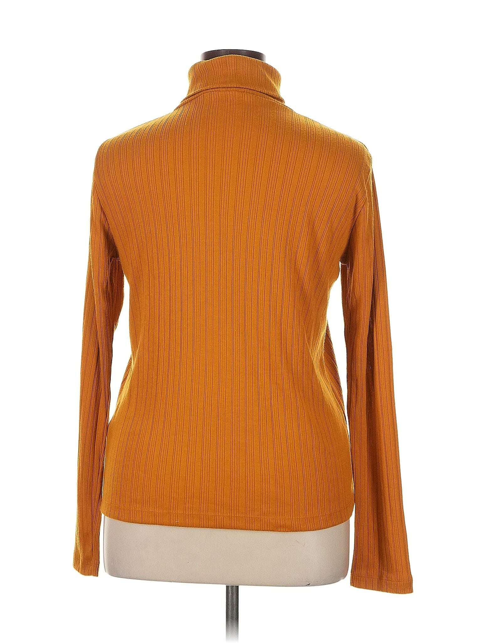 2 size - XL