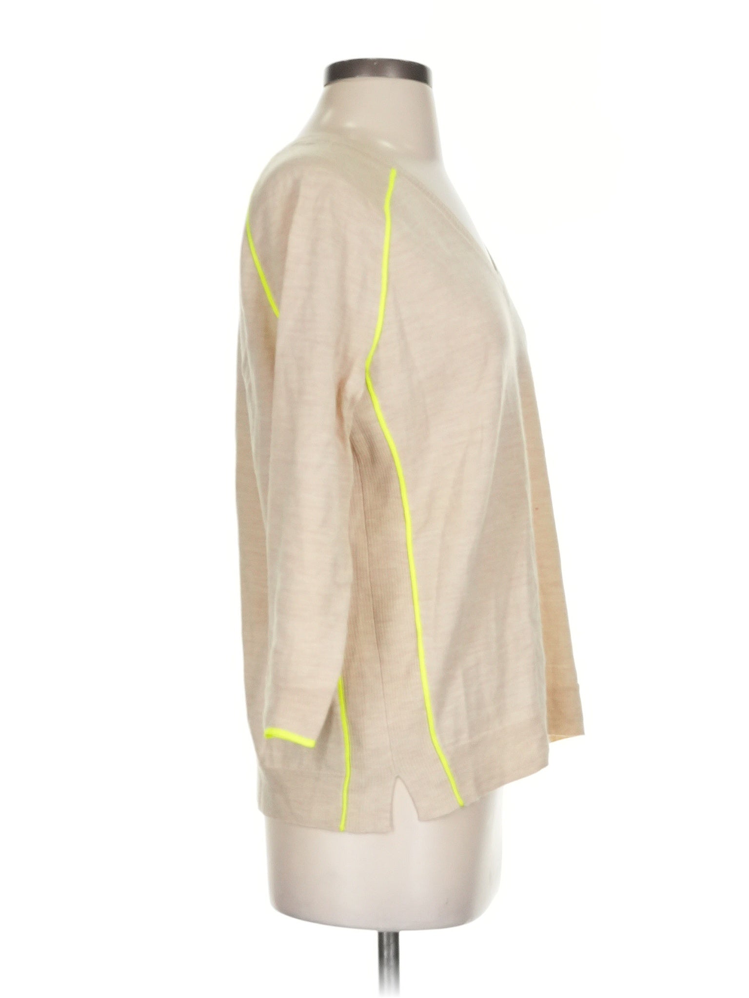 3 size - XS