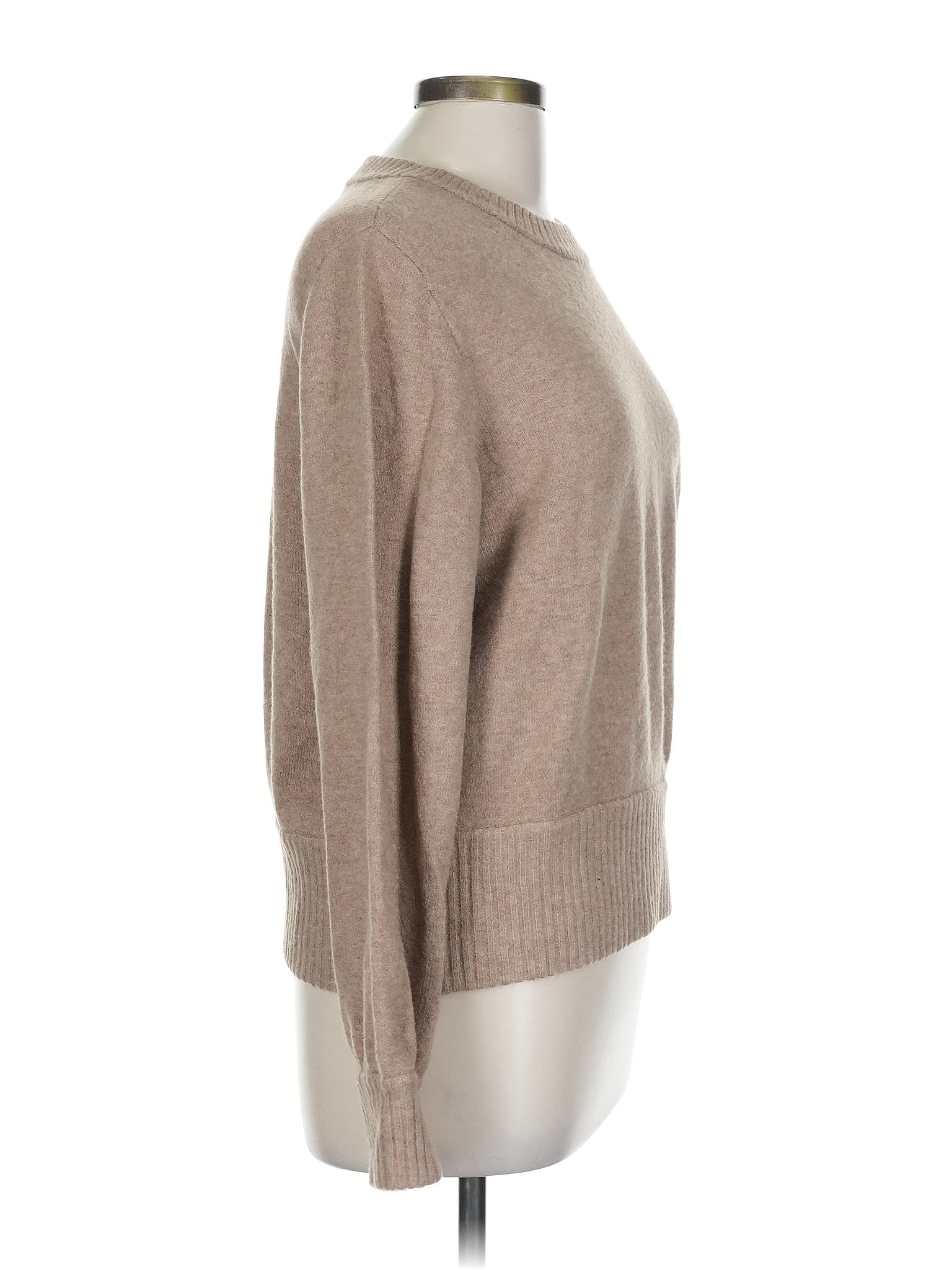 3 size - L