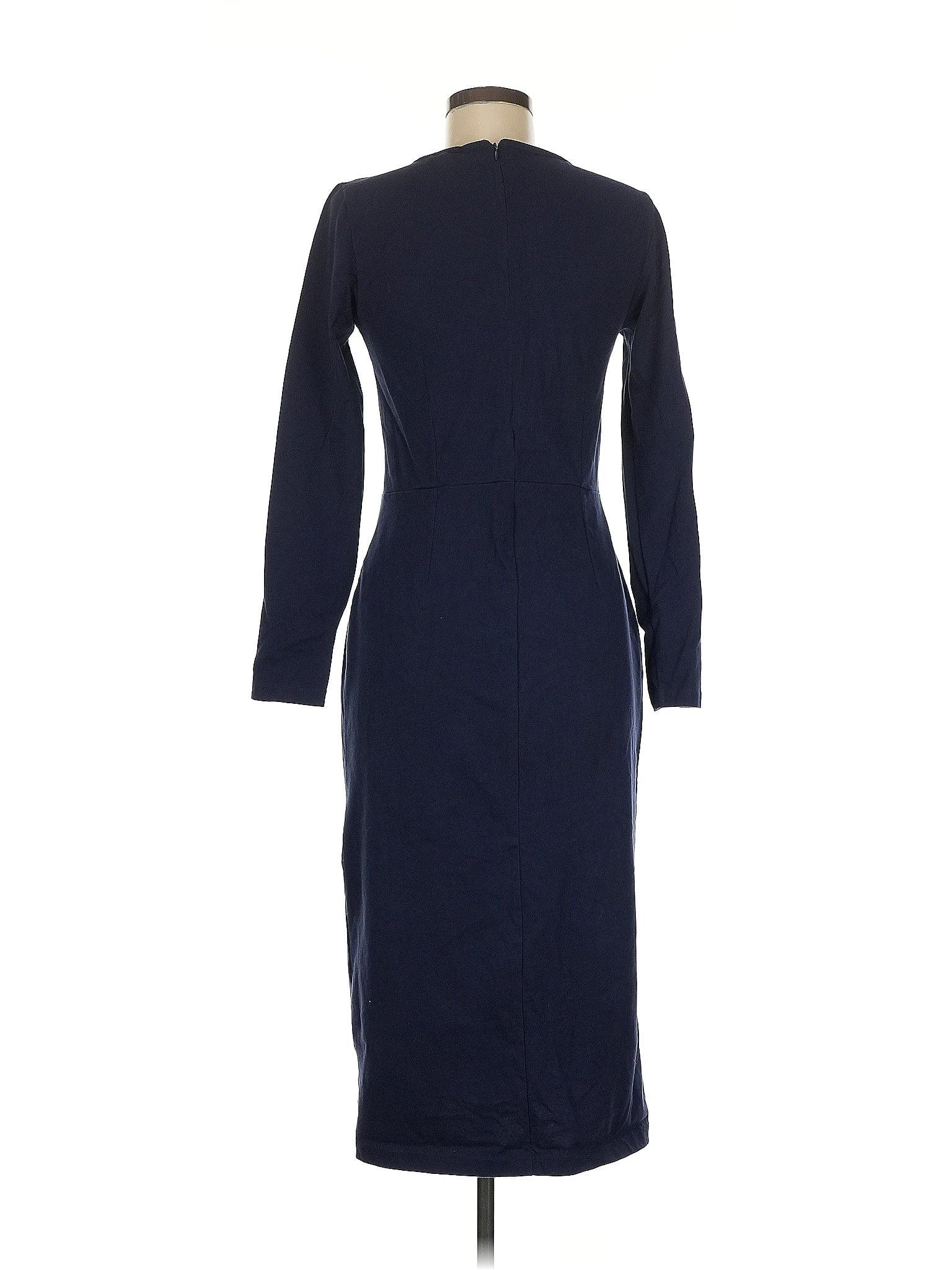 2 size - 8 T
