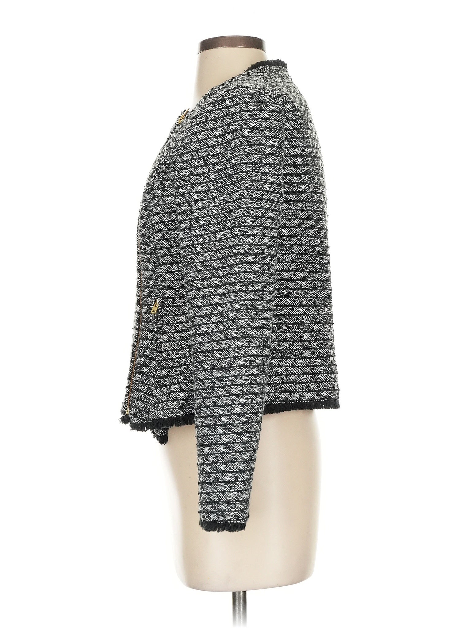4 size - 4