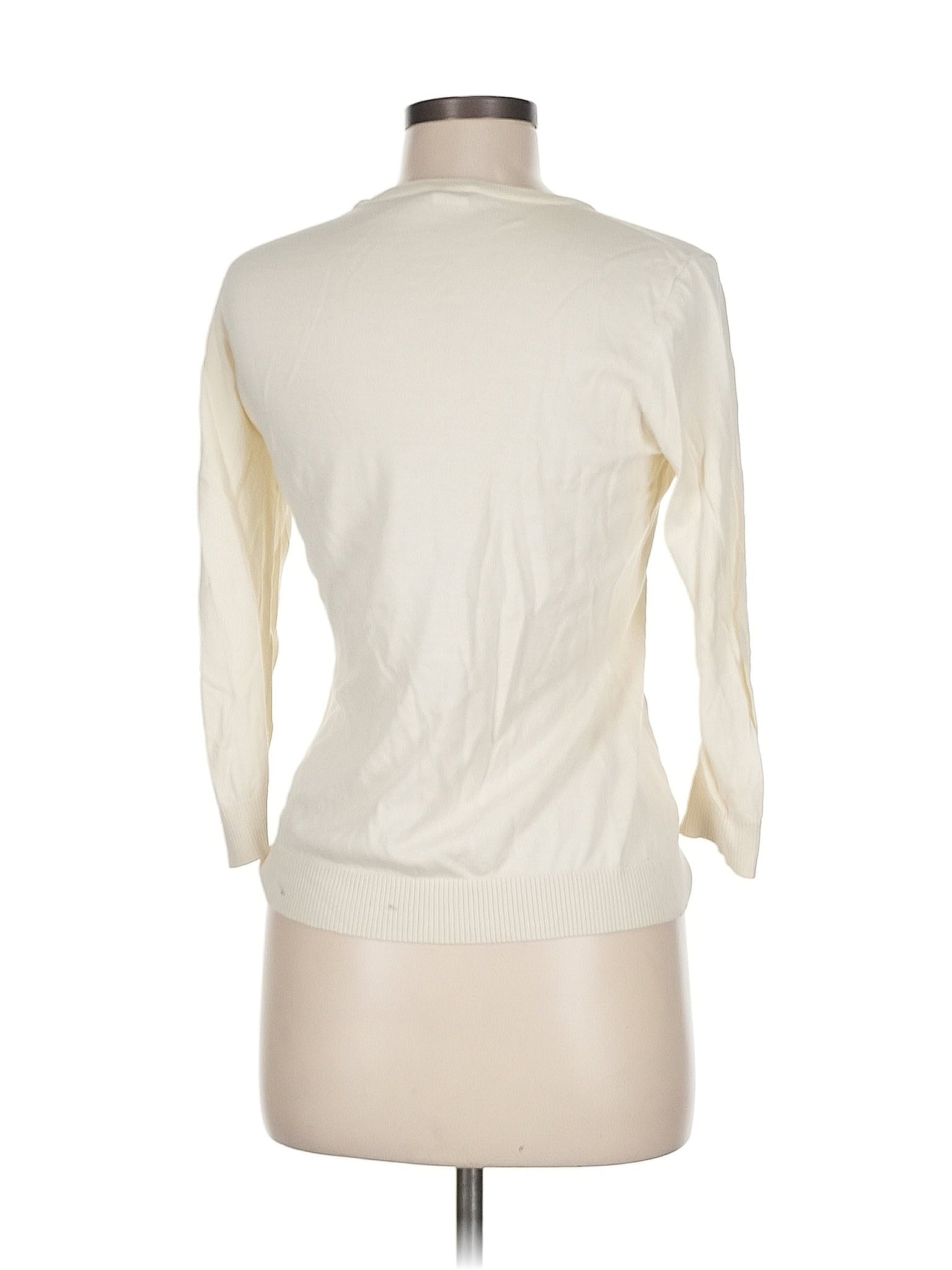 2 size - M