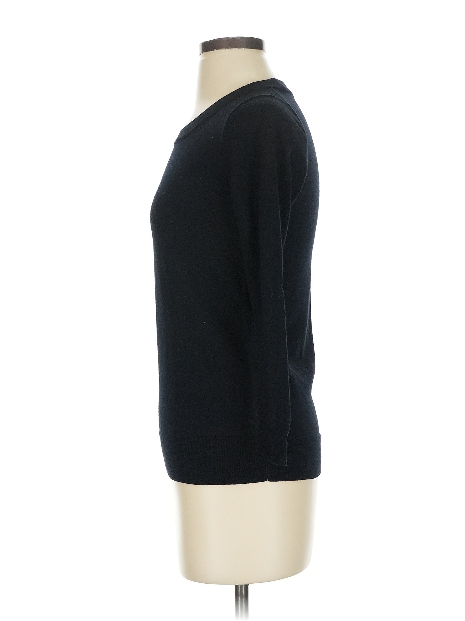 4 size - XS