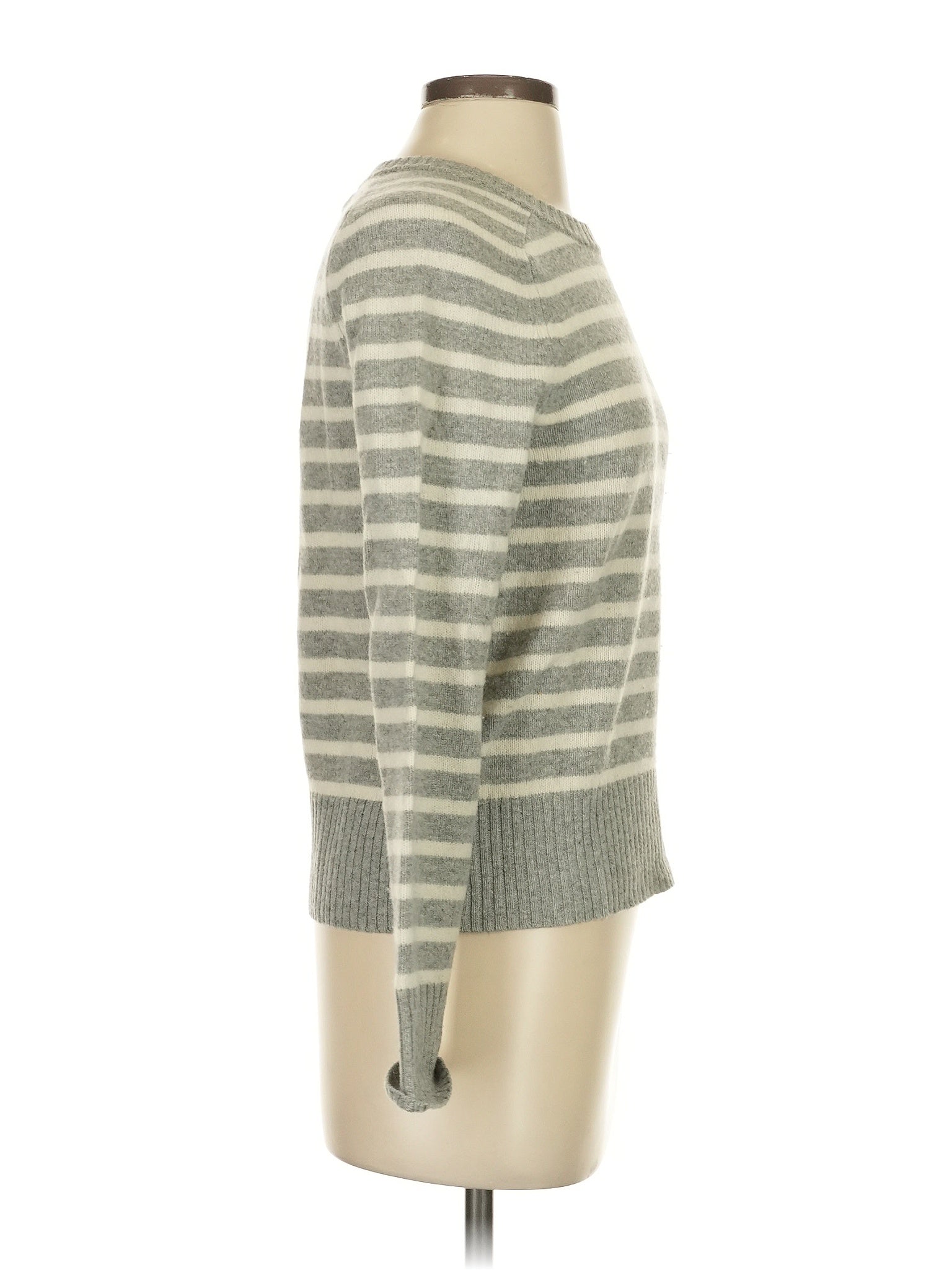 3 size - XS