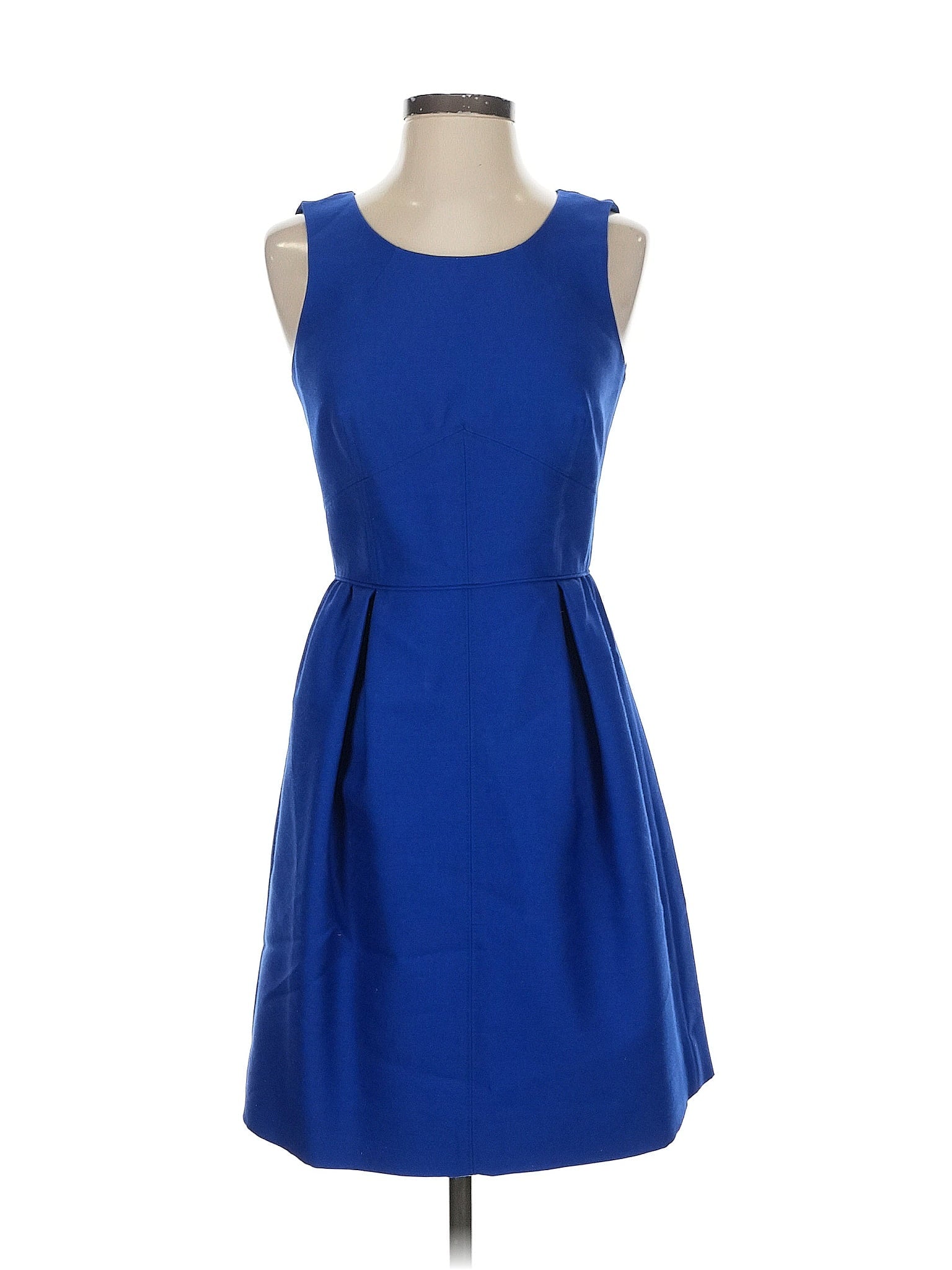 1 size - 2