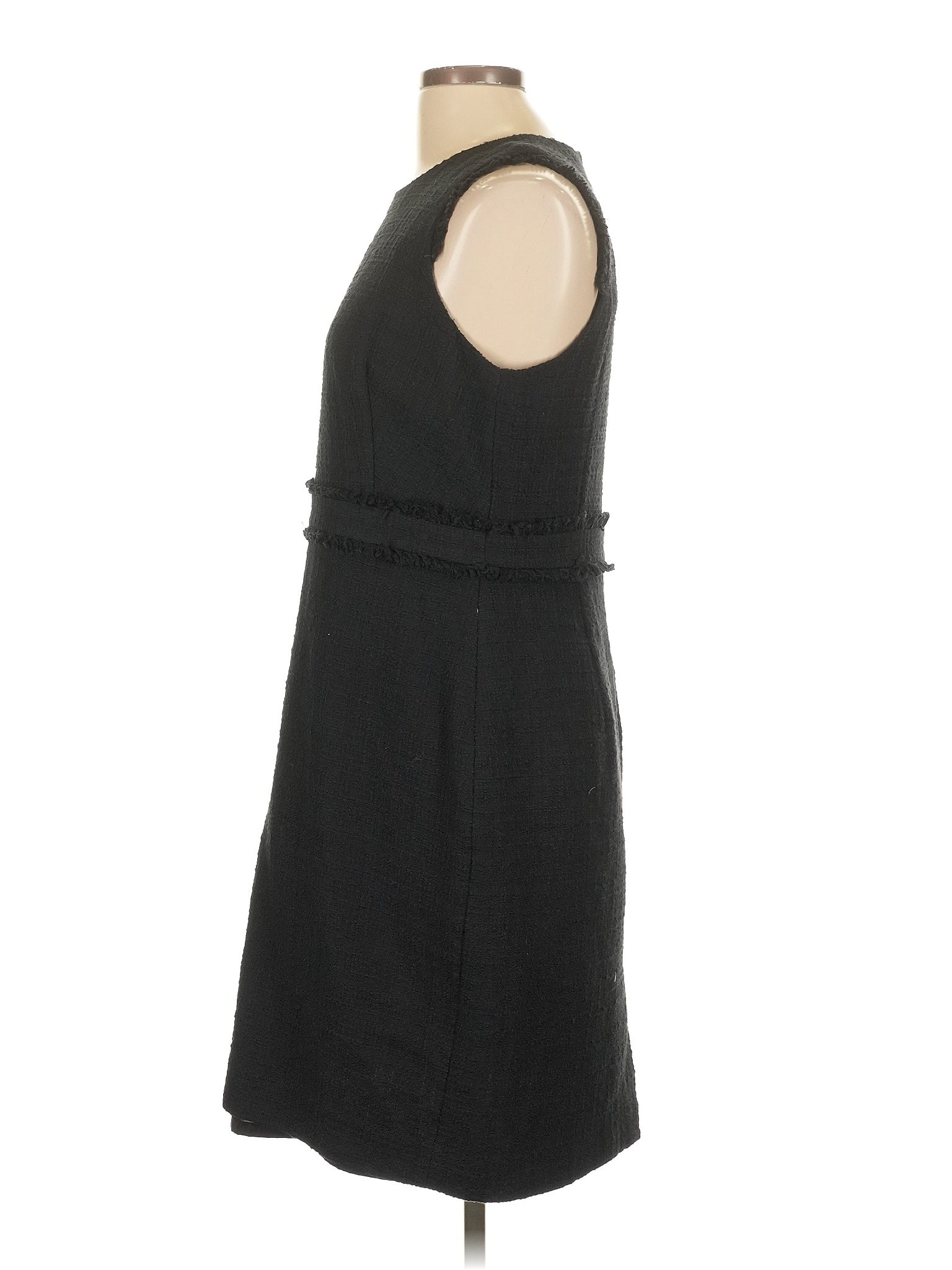4 size - 12