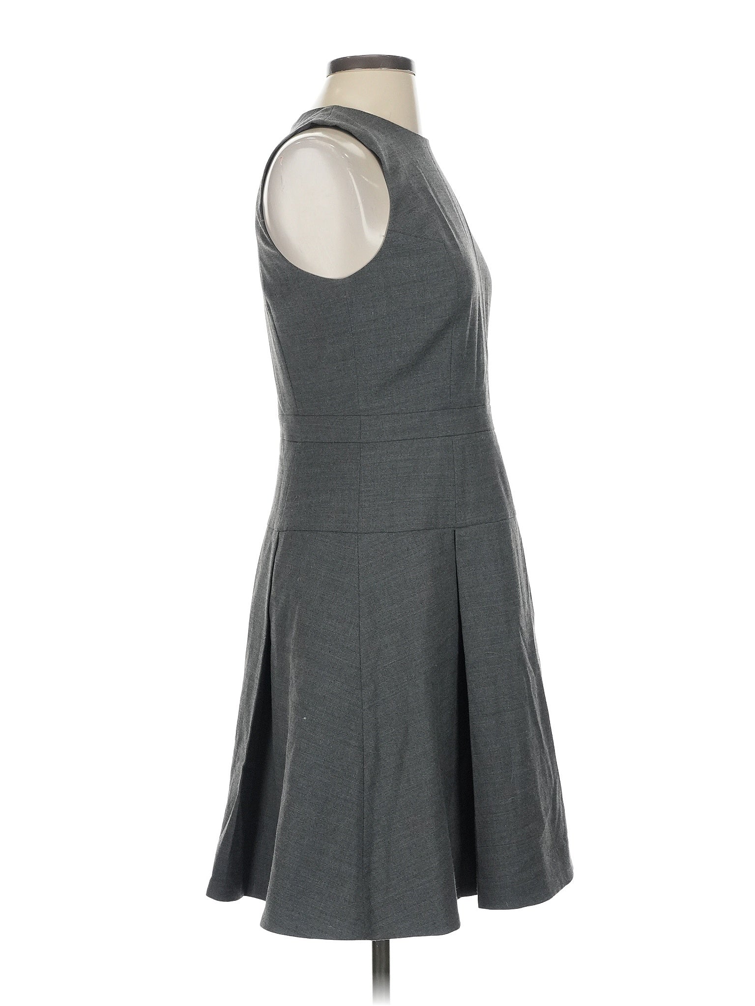 3 size - 2