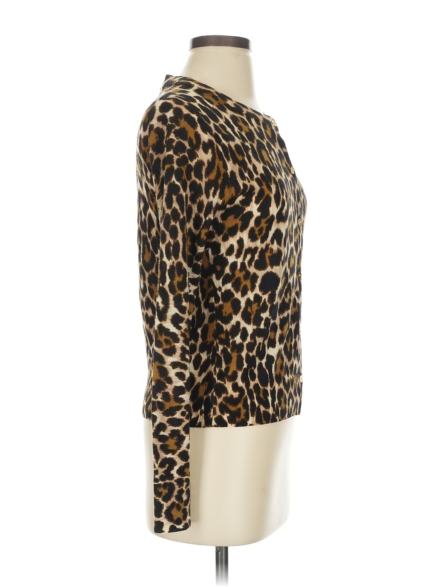 3 size - S