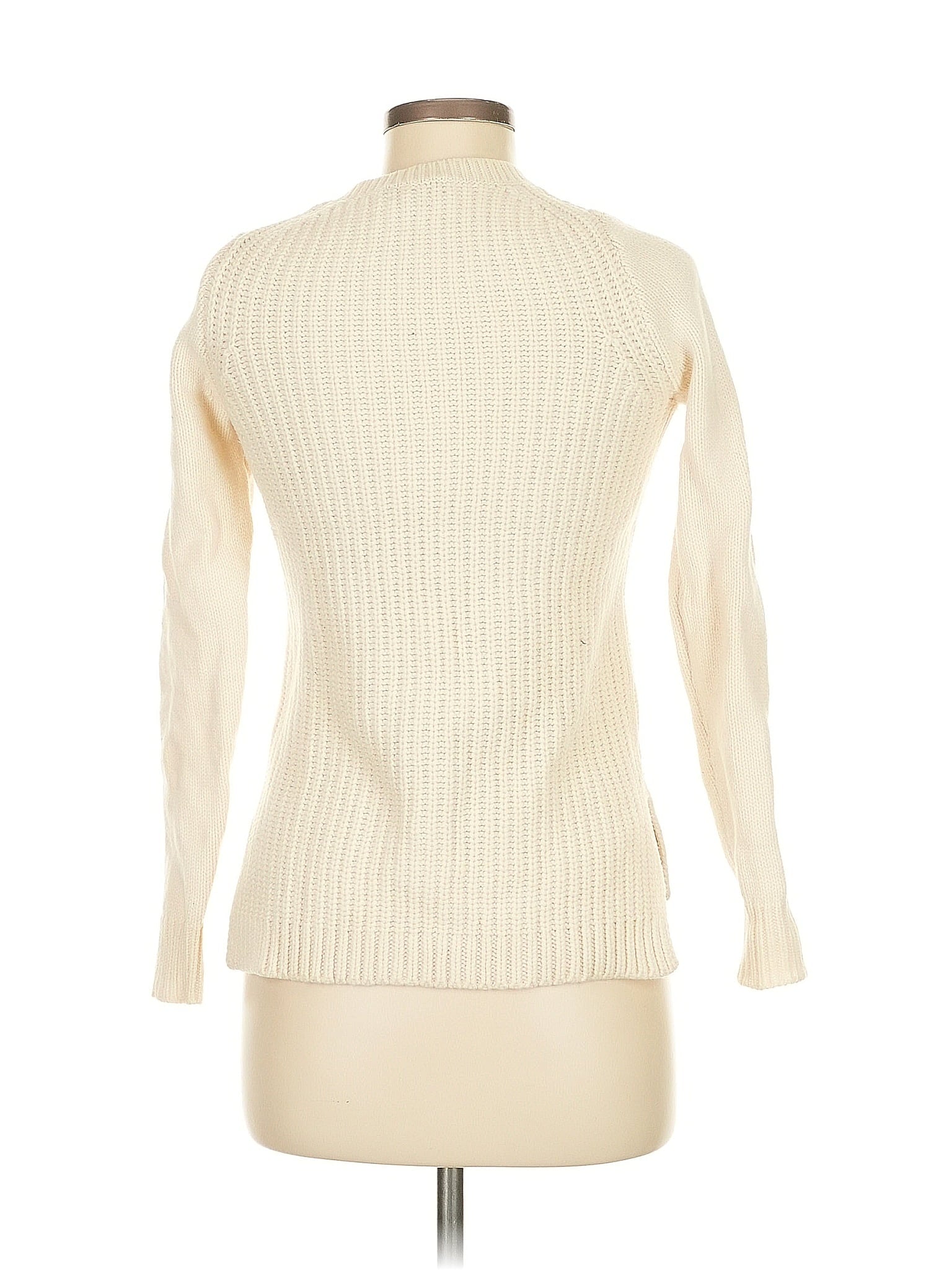 2 size - XS