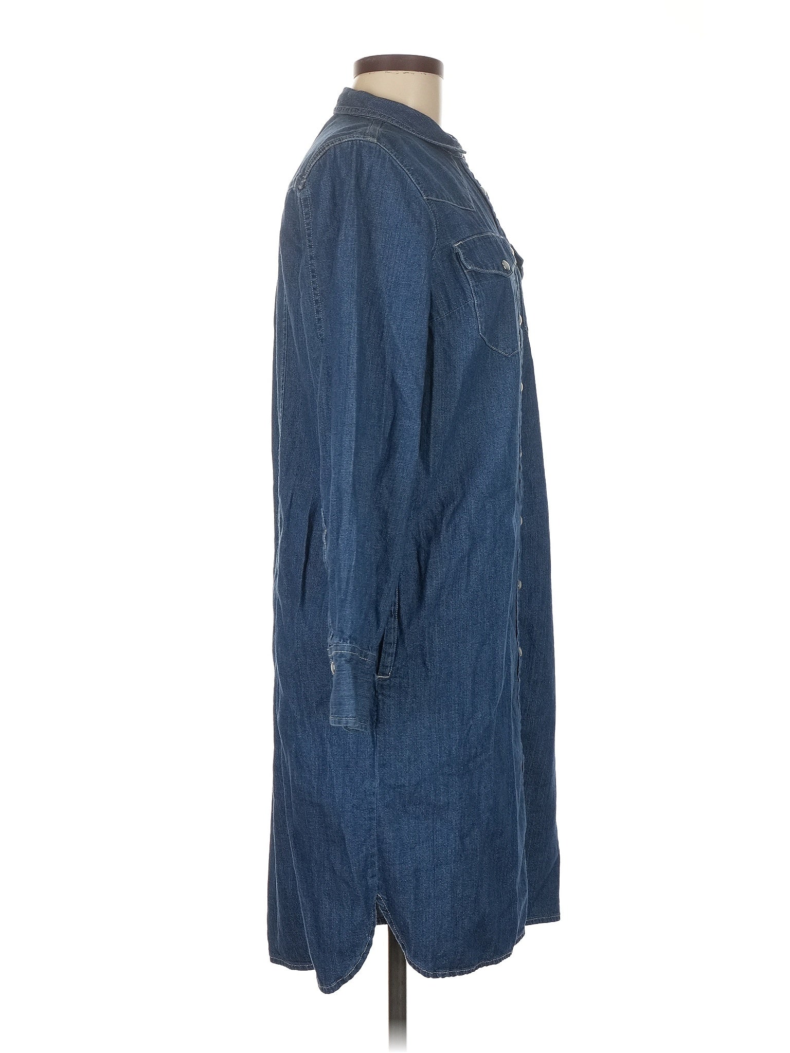 3 size - 6