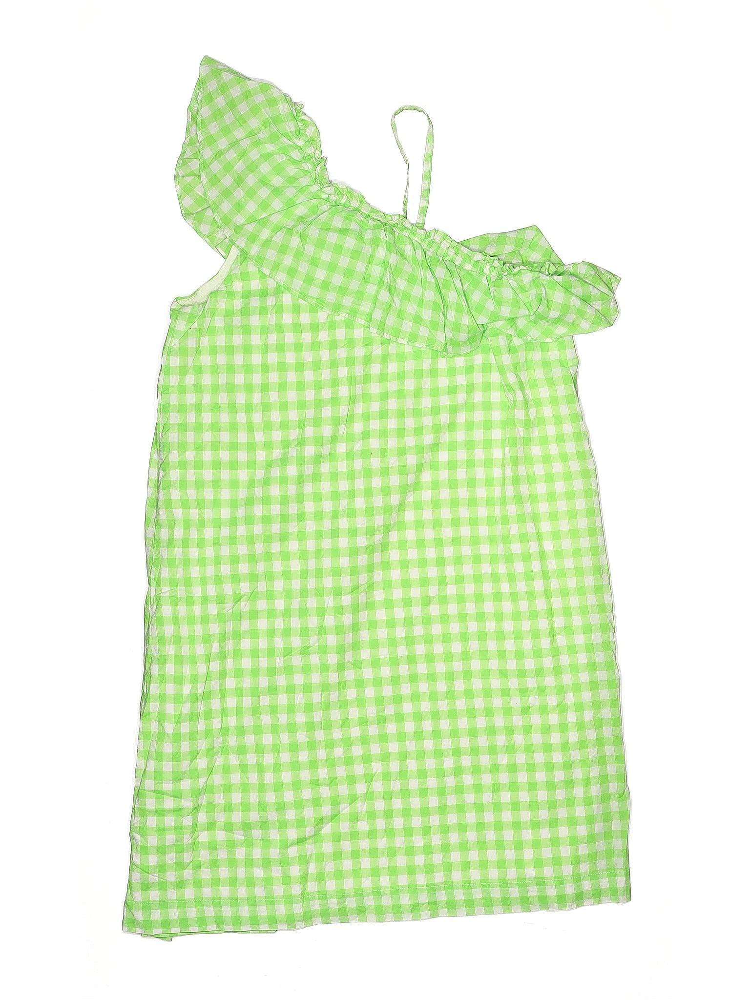 2 size - 14
