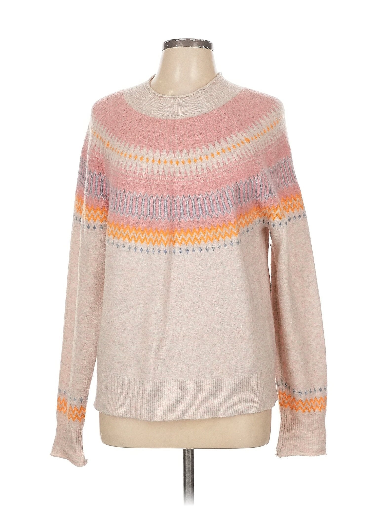 1 size - L