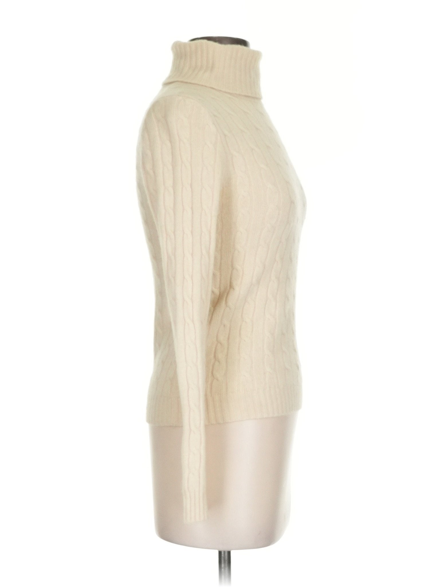 3 size - XS
