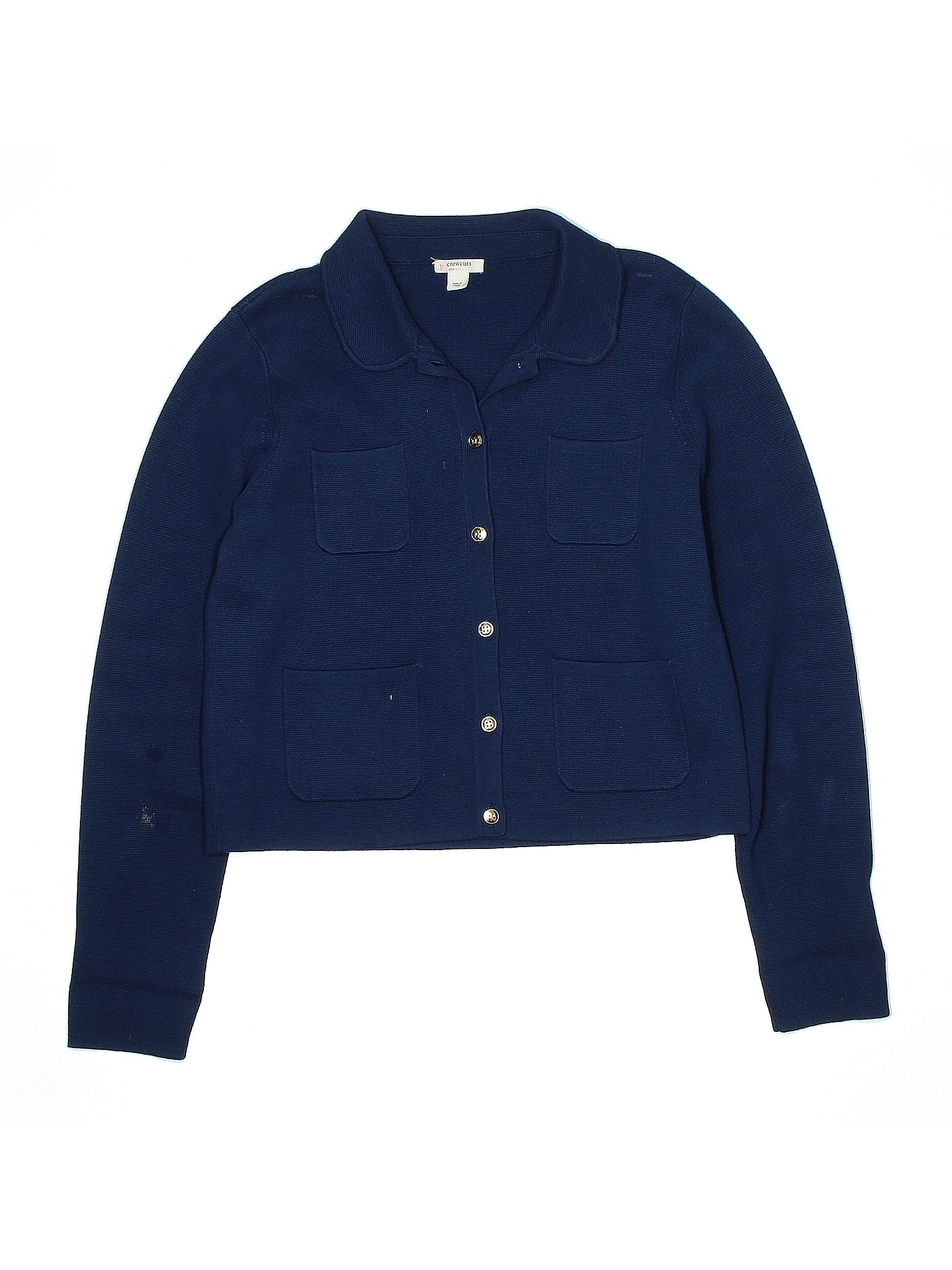 1 size - XL (Youth)