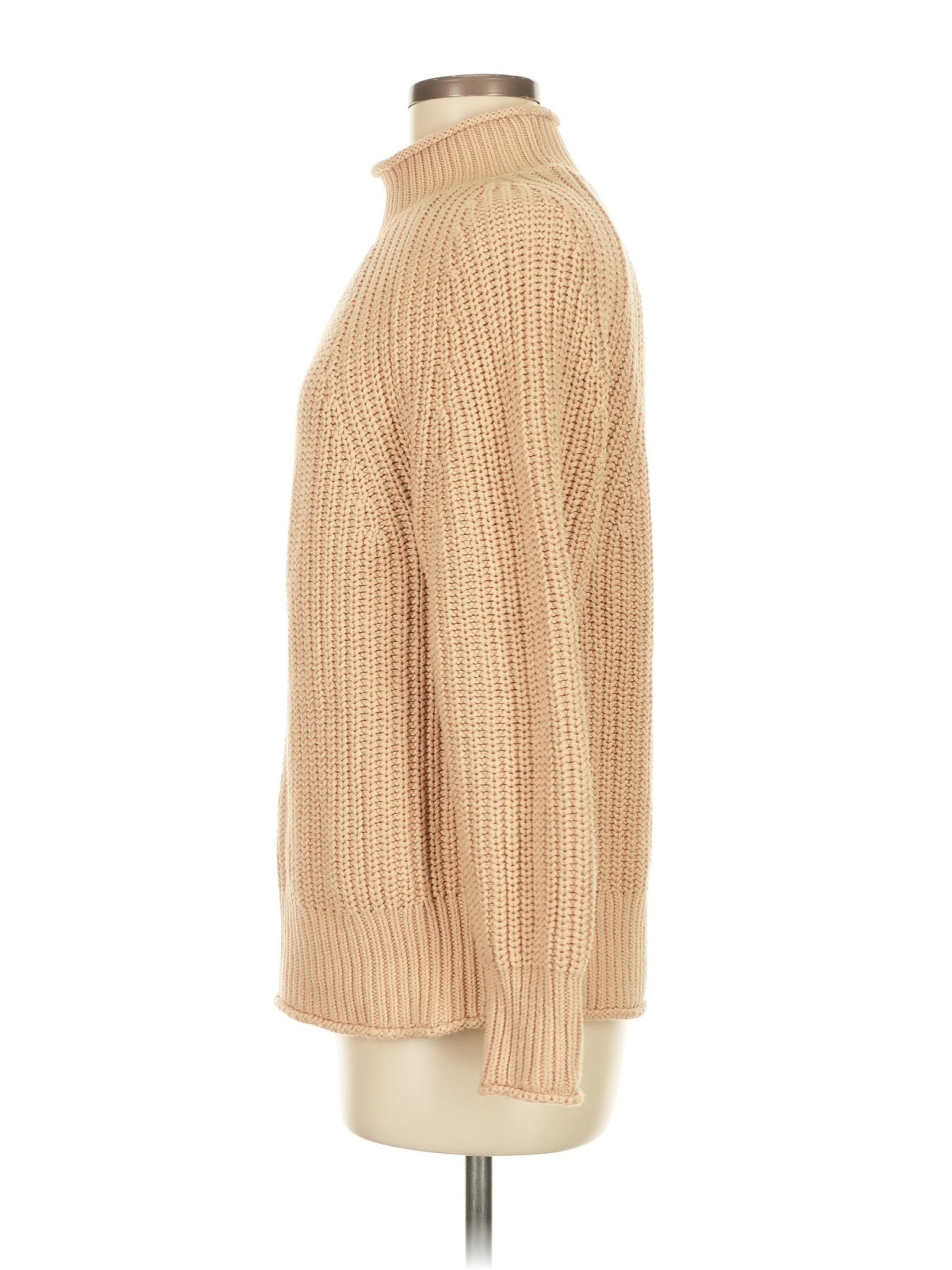 4 size - S