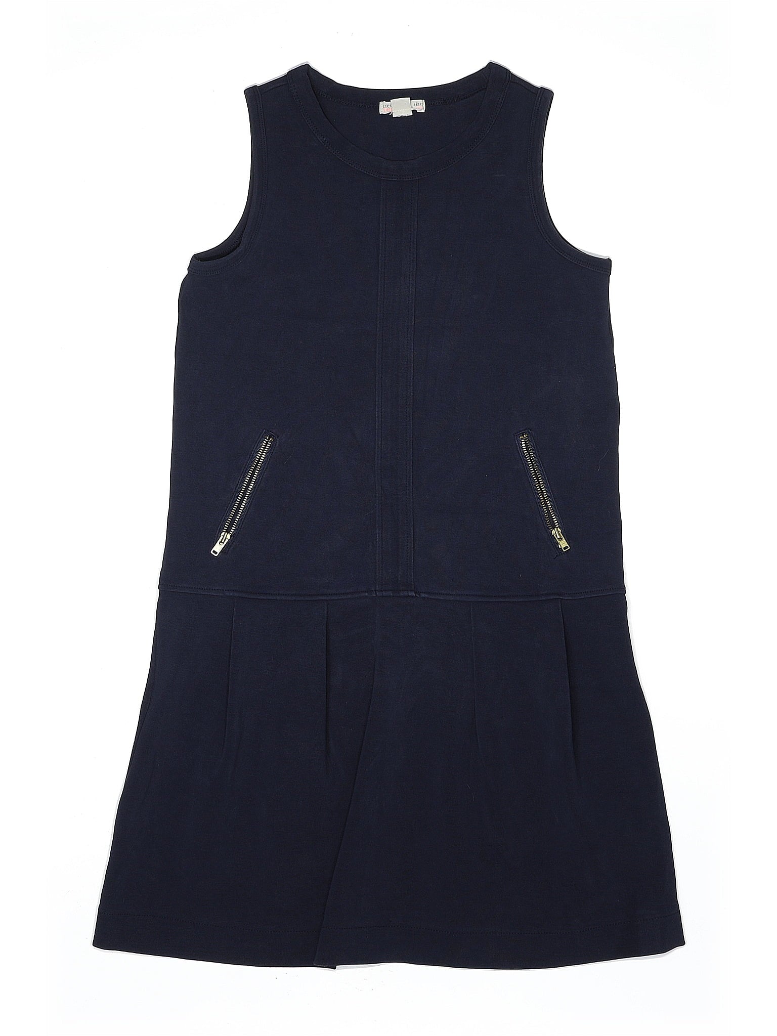 1 size - 10