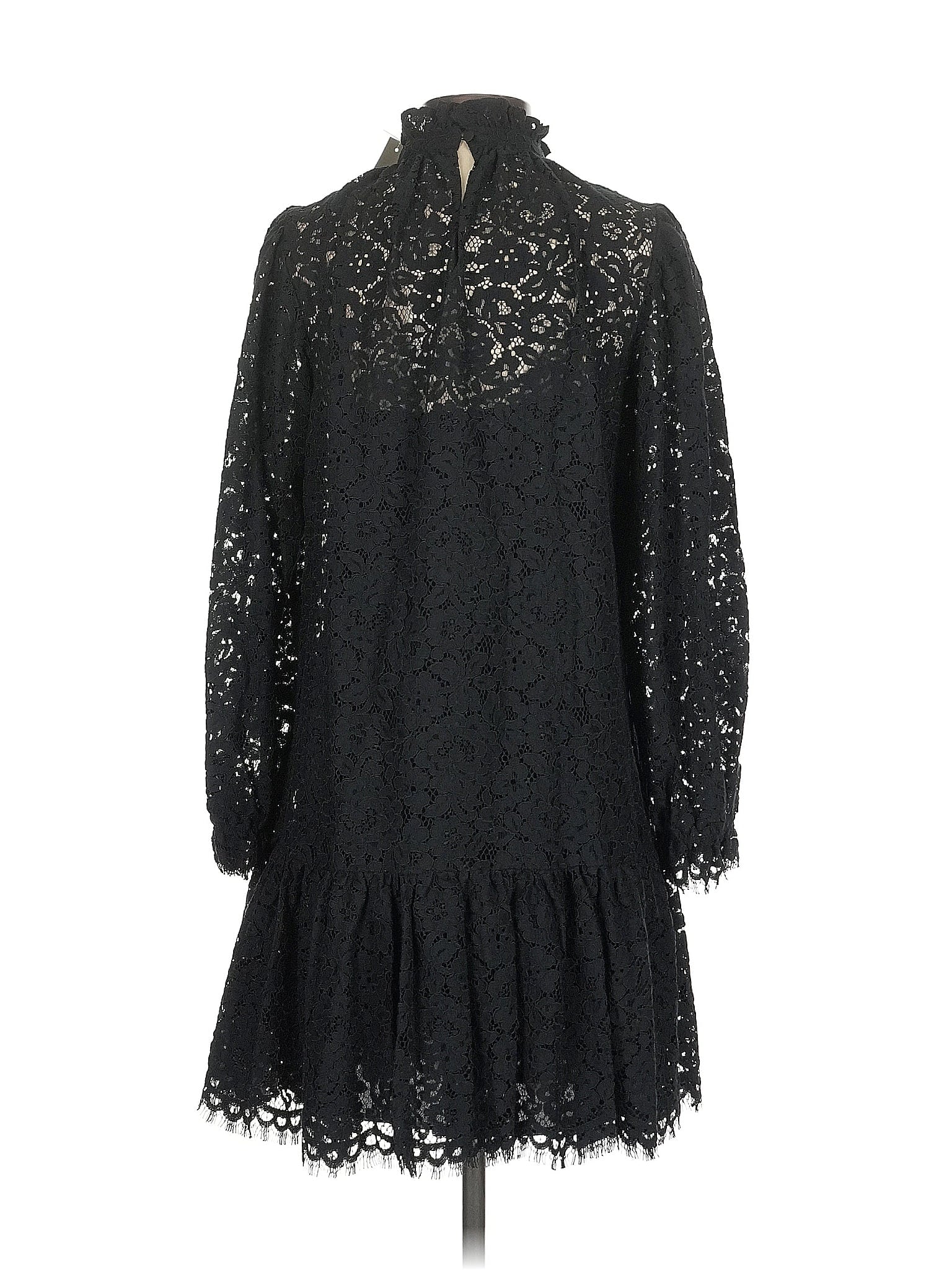 2 size - XS