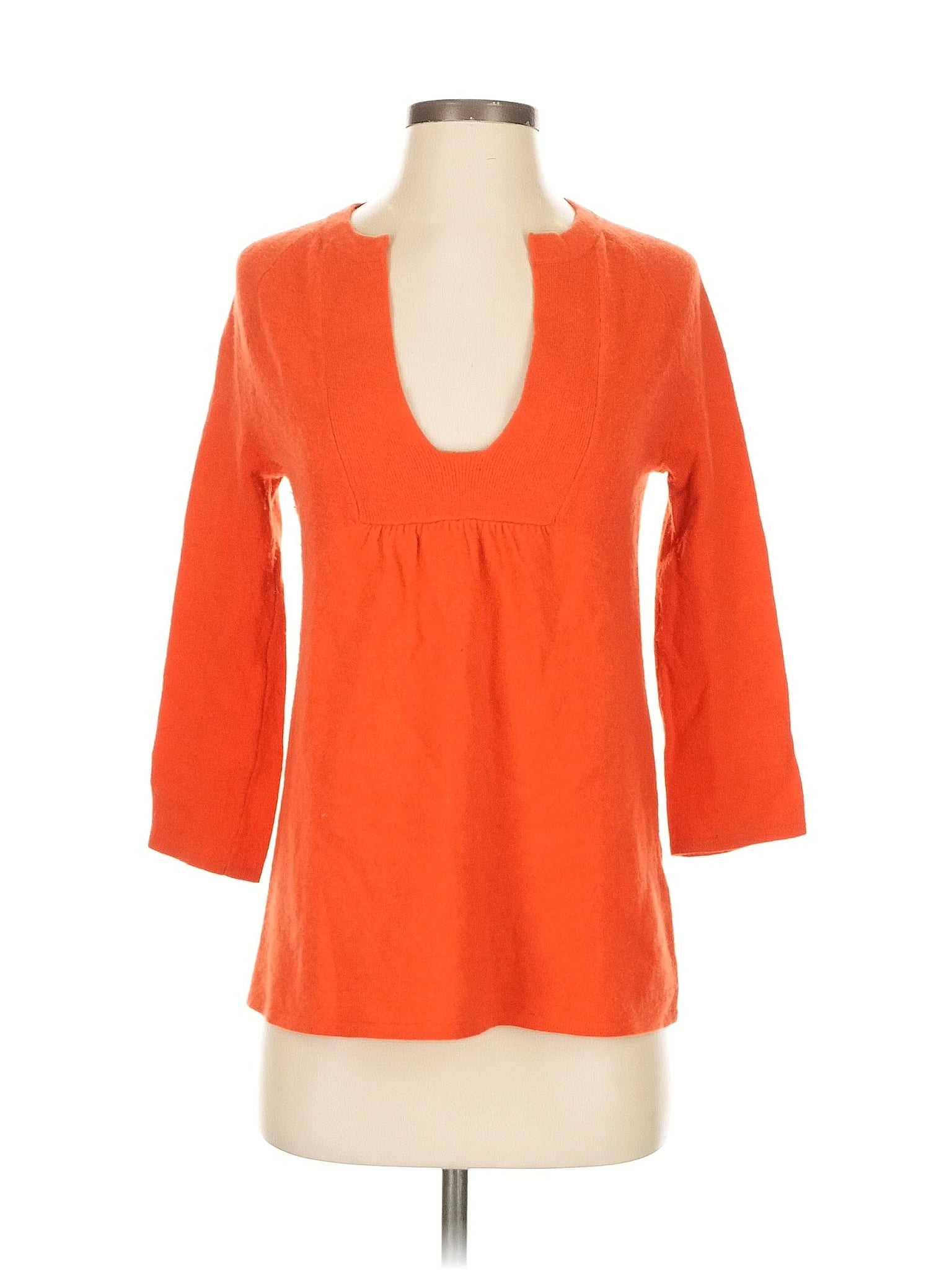 1 size - XS